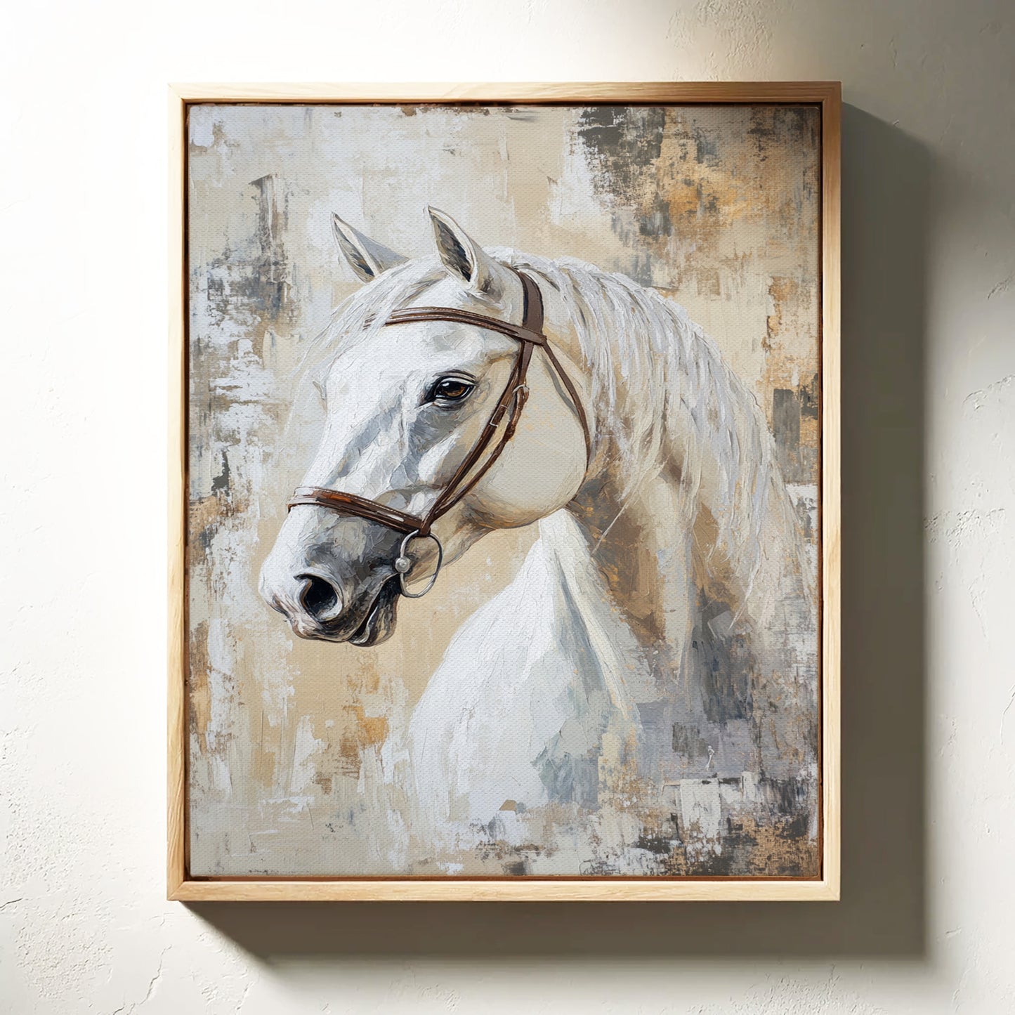 Gallery image 12 for AL0764 - Premium Art Print