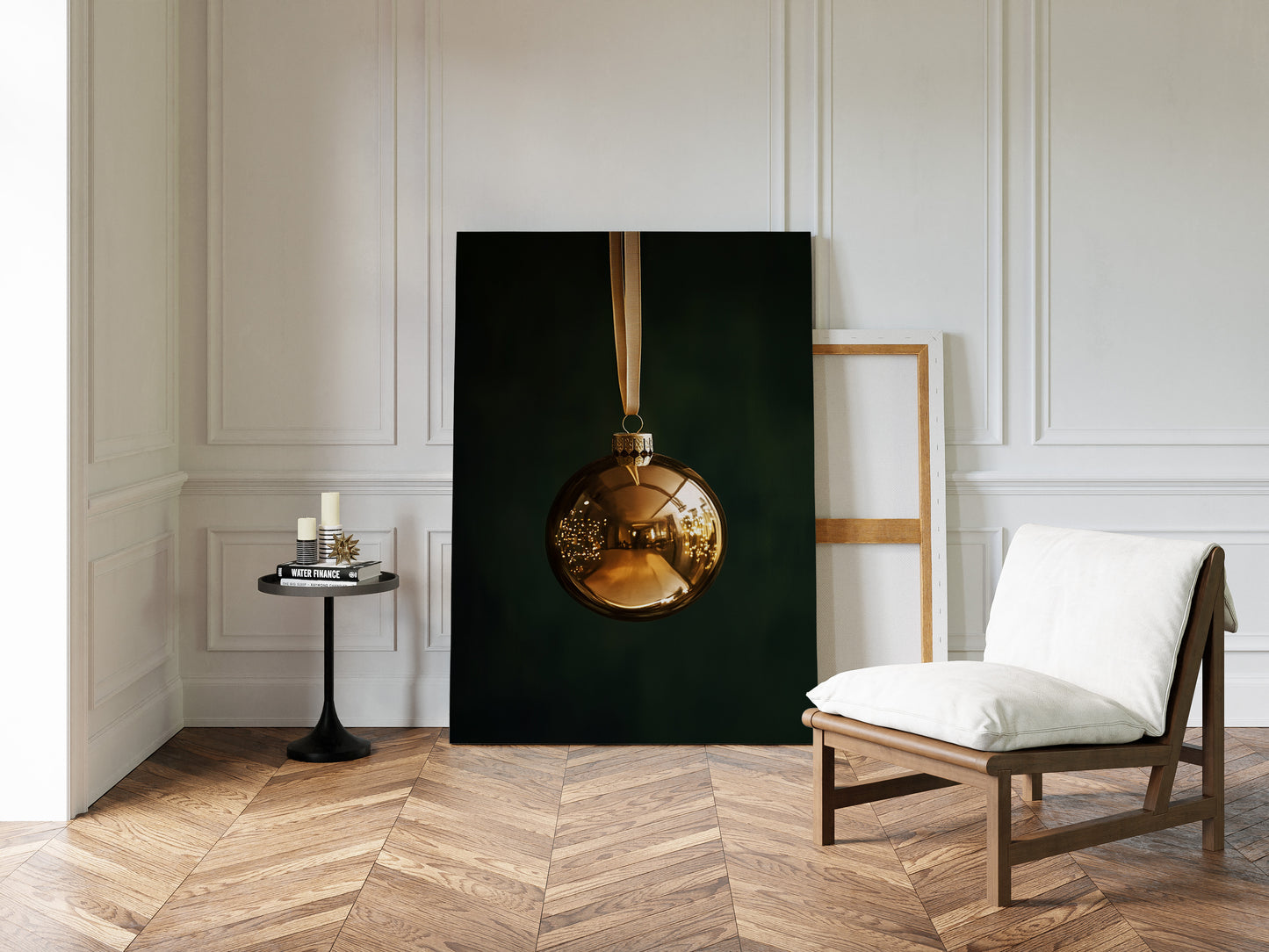 Gallery image 12 for AL0813 - Premium Art Print