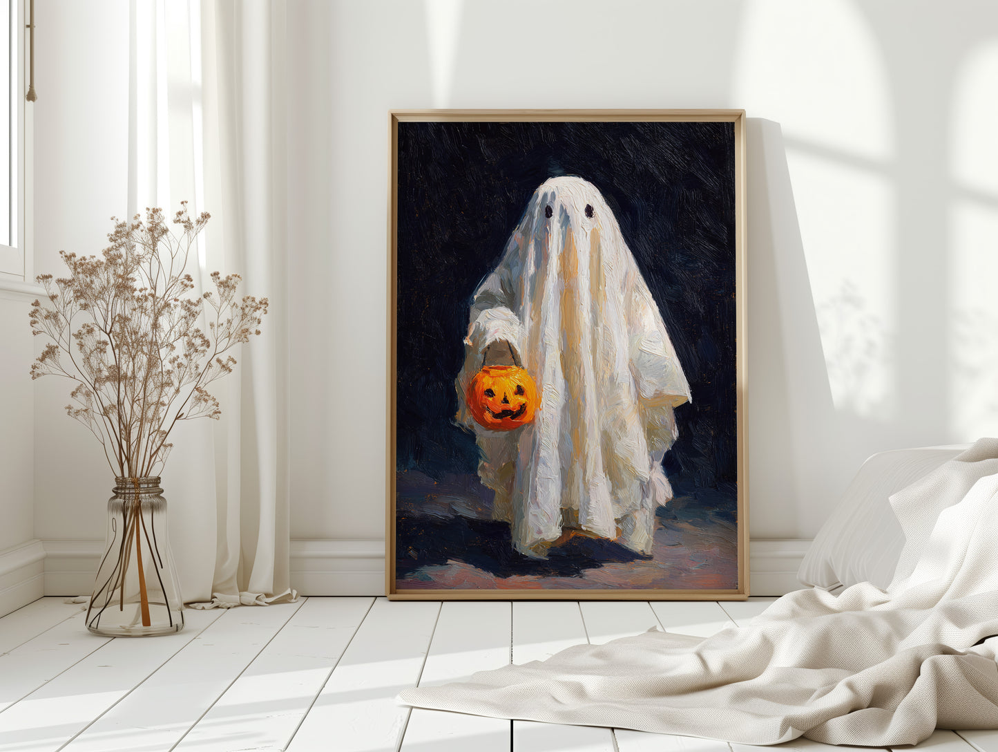 Gallery image 12 for JK1383 - Premium Art Print