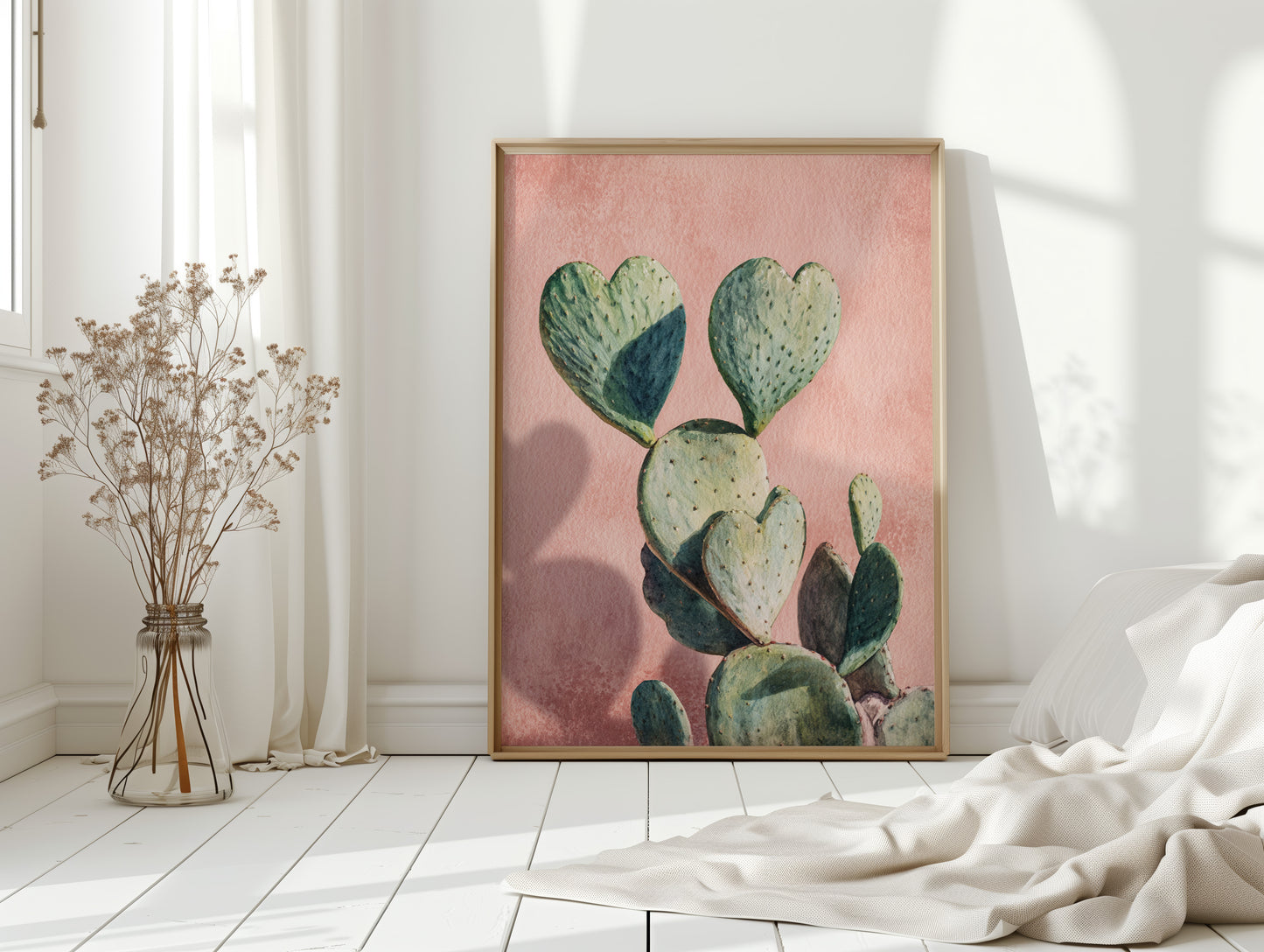 Gallery image 12 for AL1858 - Premium Art Print