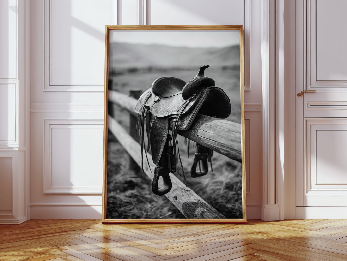 Gallery image 12 for AL1827 - Premium Art Print