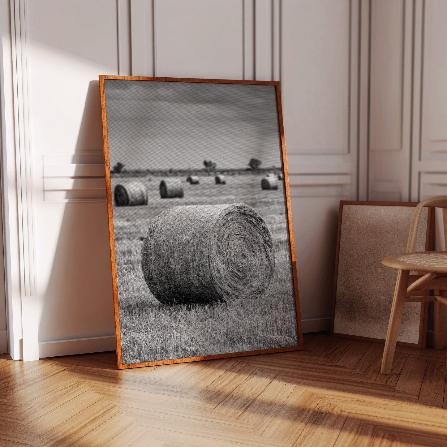 Gallery image 12 for AL1828 - Premium Art Print