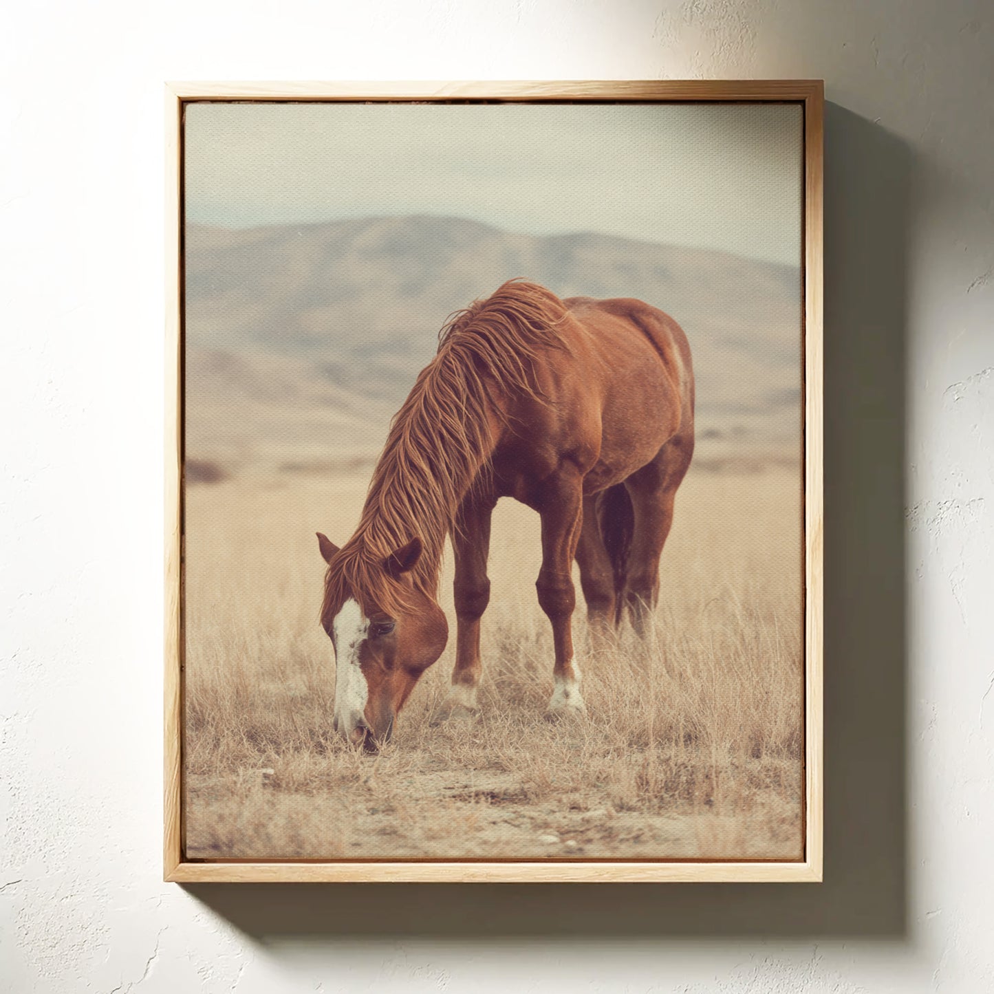 Gallery image 12 for AL1820 - Premium Art Print