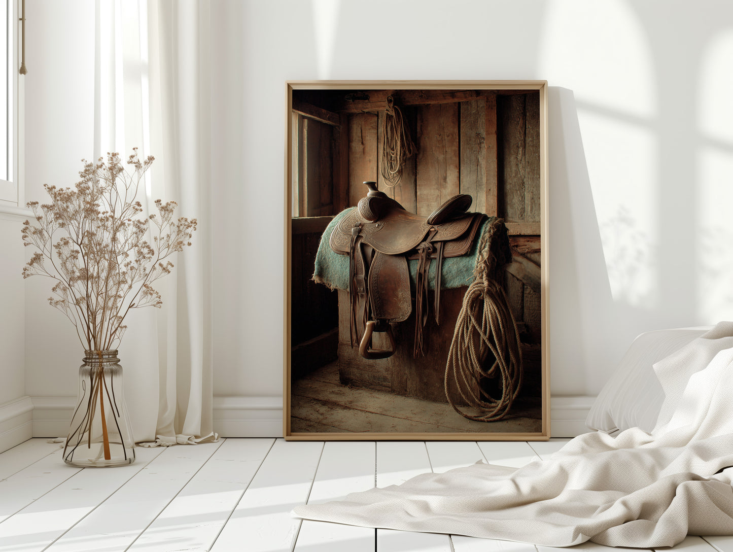 Gallery image 12 for AL1821 - Premium Art Print