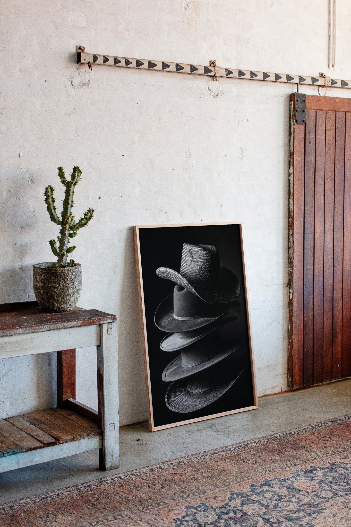 Gallery image 12 for AL1824 - Premium Art Print