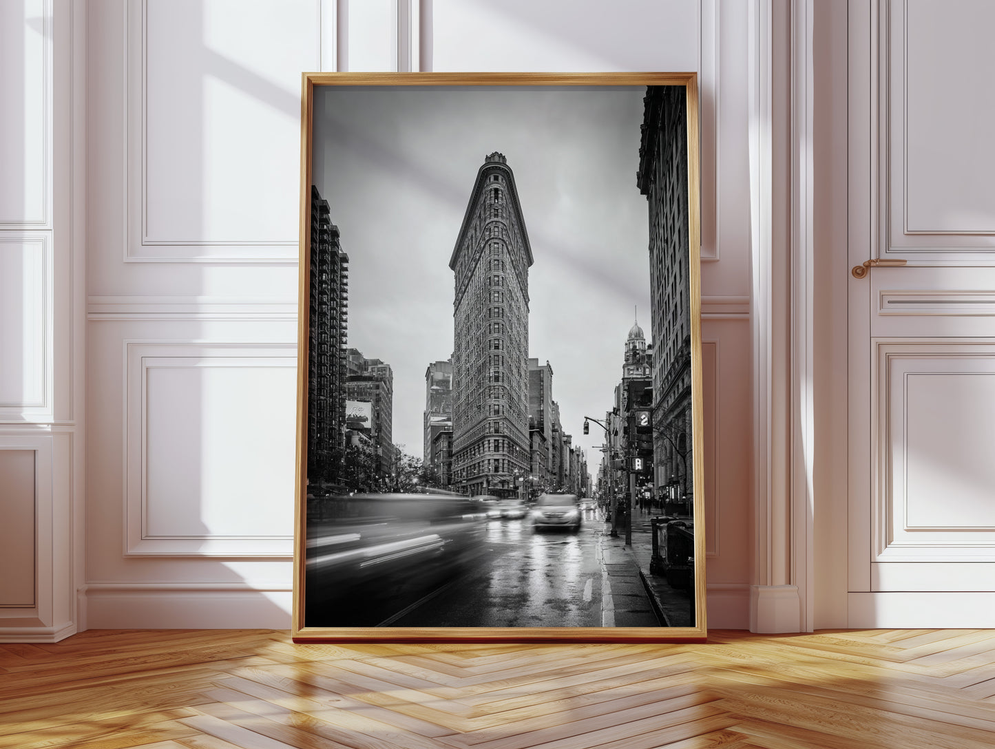 Gallery image 12 for AL1826 - Premium Art Print
