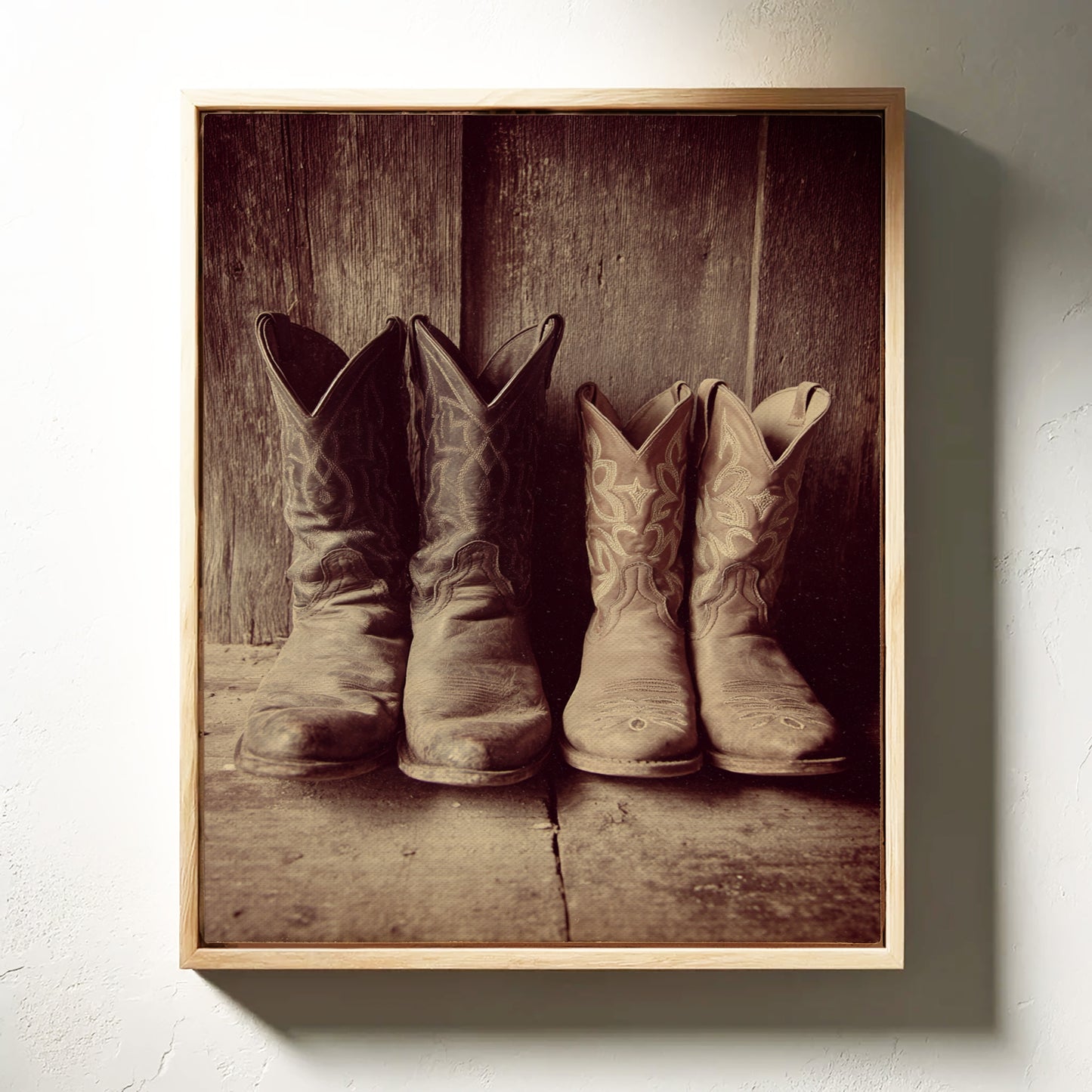 Gallery image 12 for AL1810 - Premium Art Print