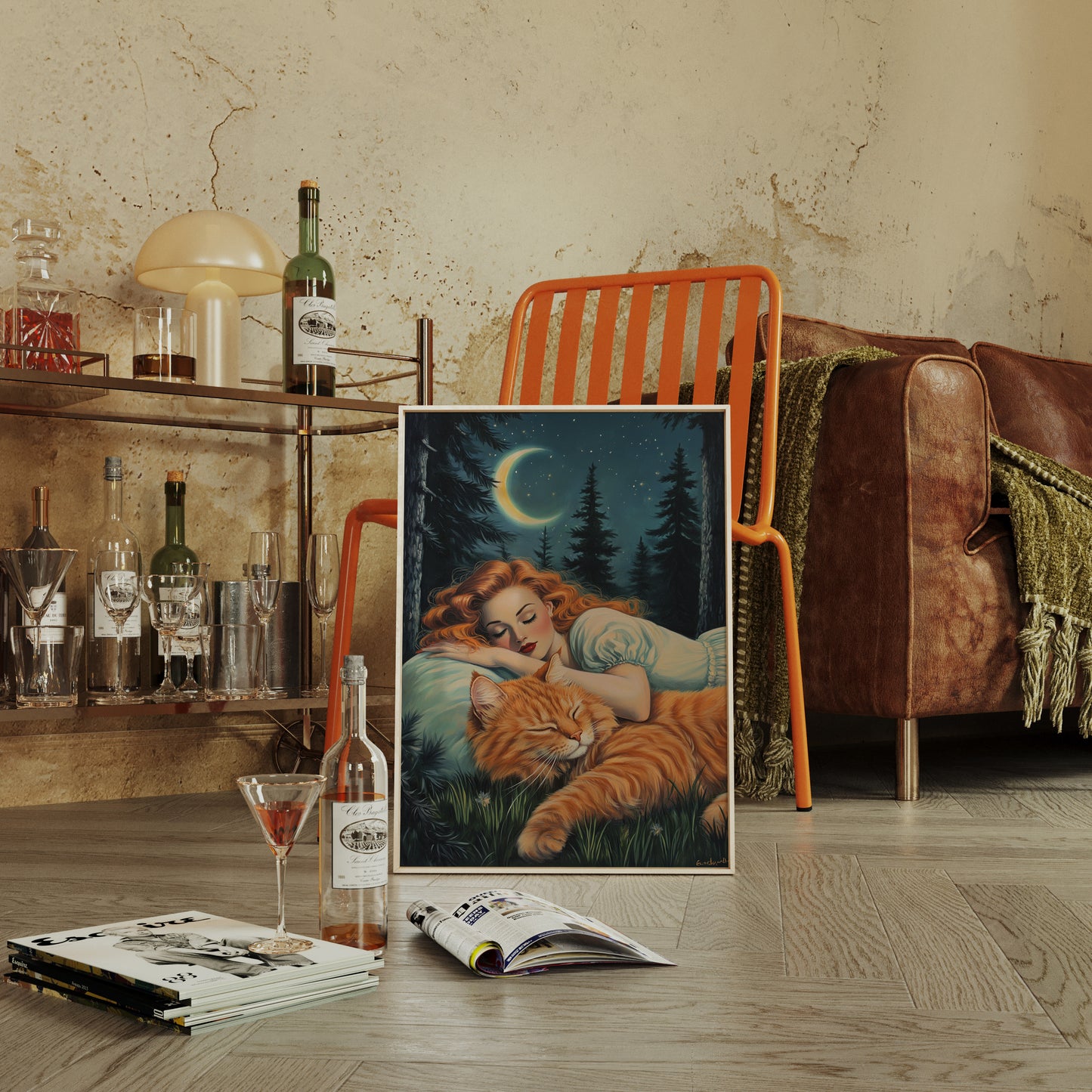 Gallery image 13 for AL0003