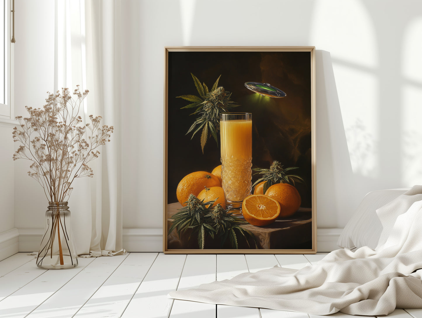 Gallery image 13 for AL0004