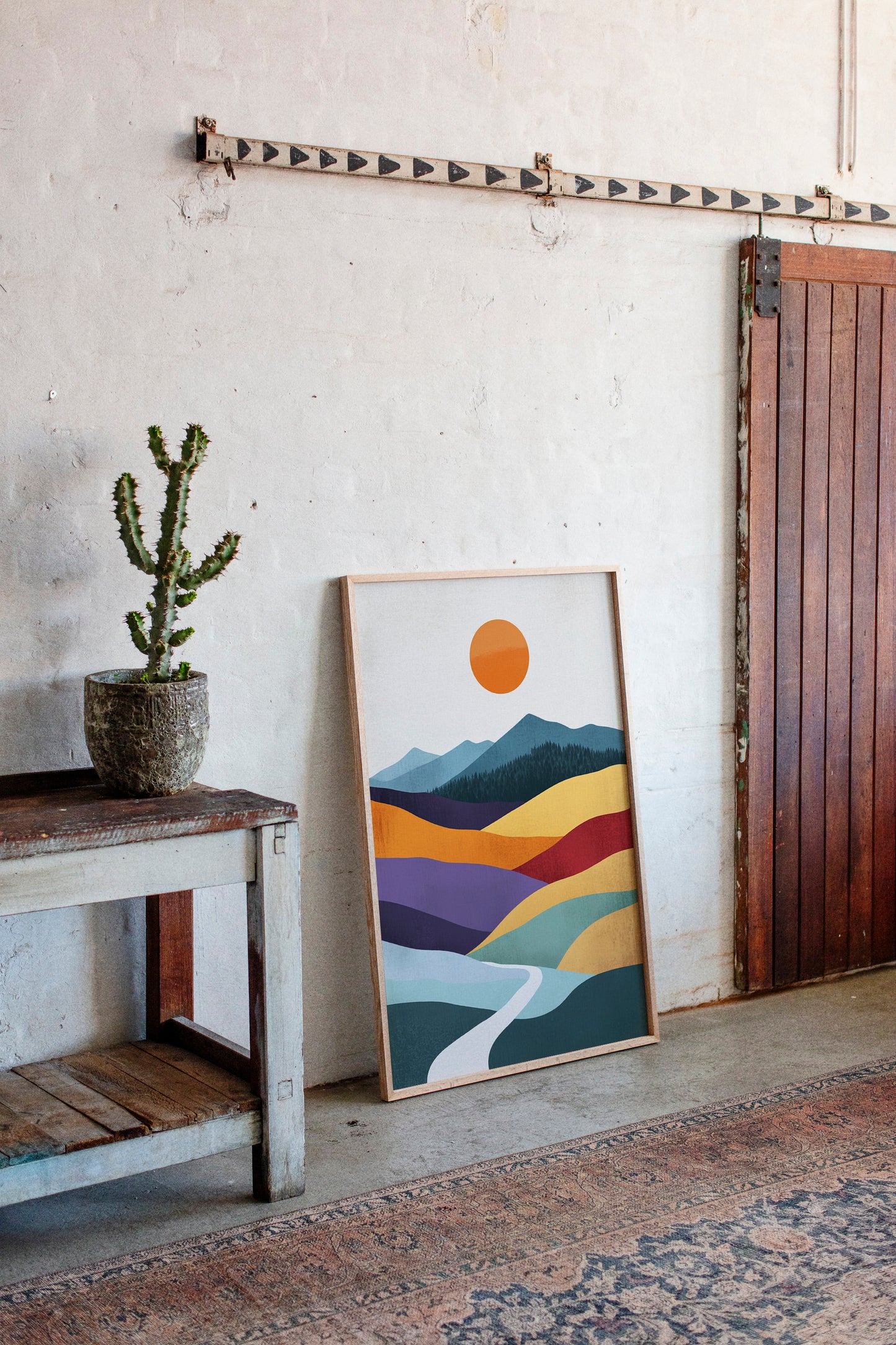 Gallery image 13 for AL0018