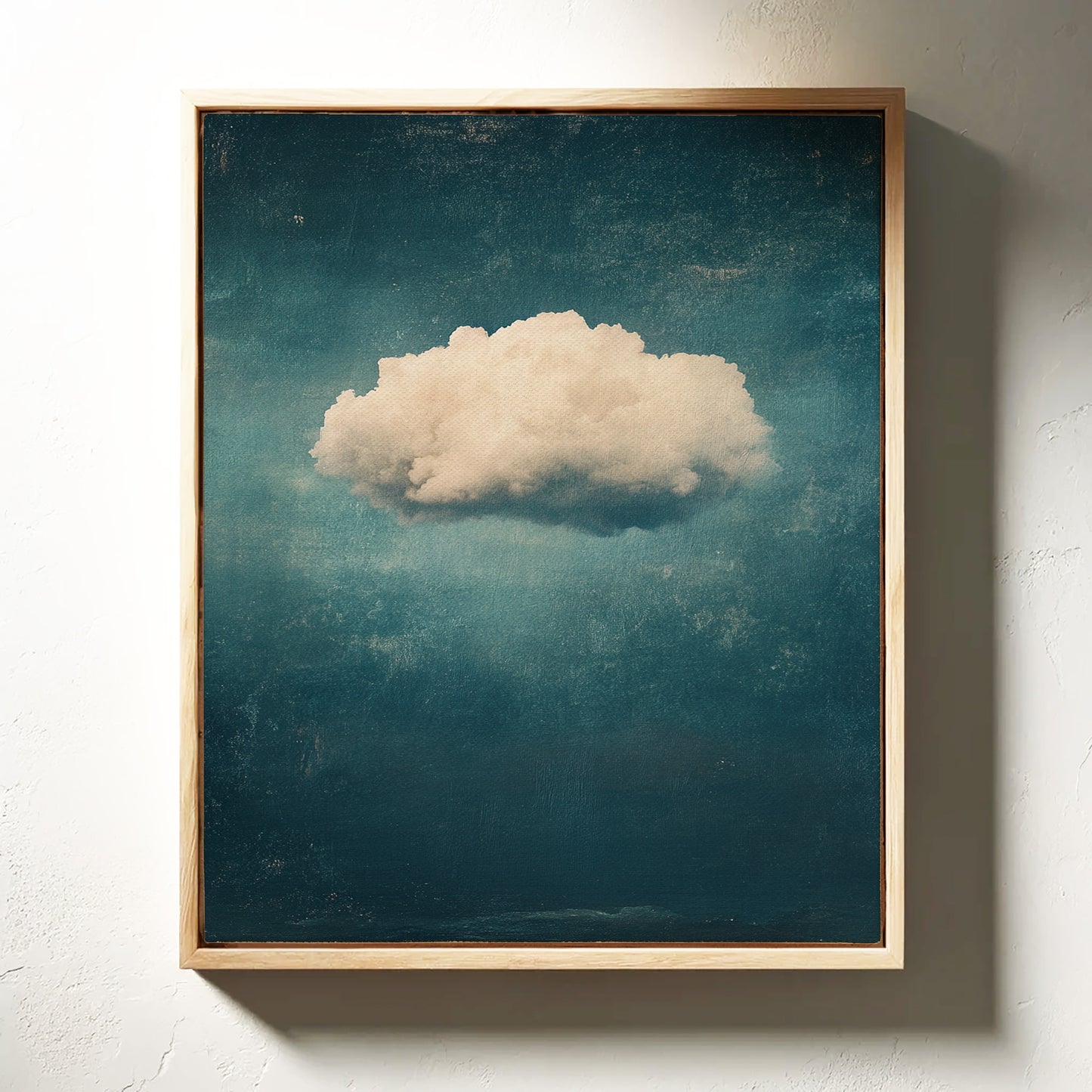 Gallery image 13 for AL0045 - Premium Art Print