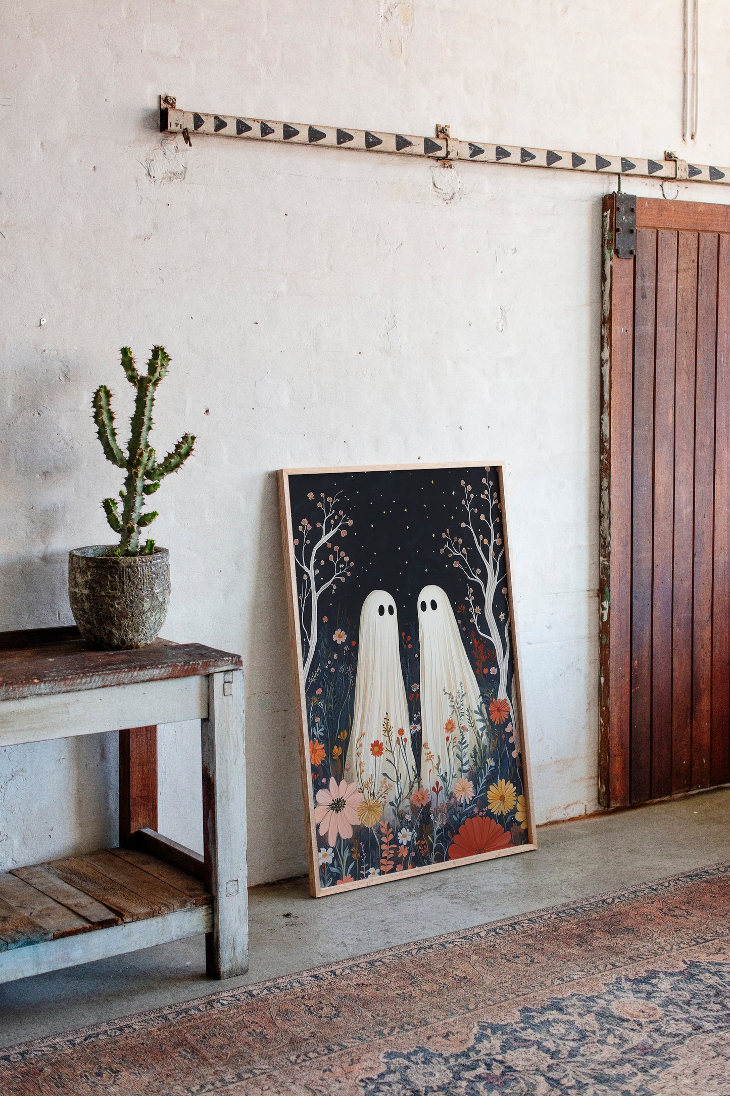 Gallery image 13 for AL0156 - Premium Art Print