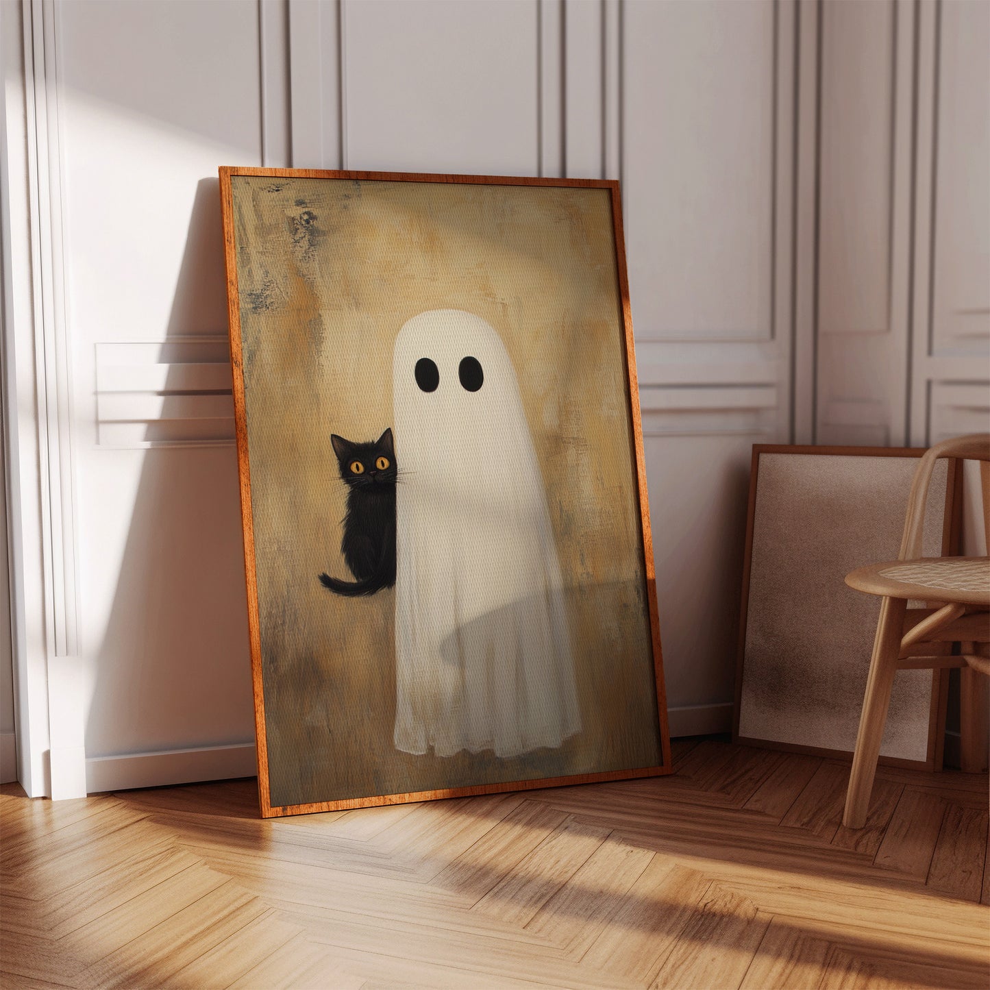 Gallery image 13 for AL0161 - Premium Art Print