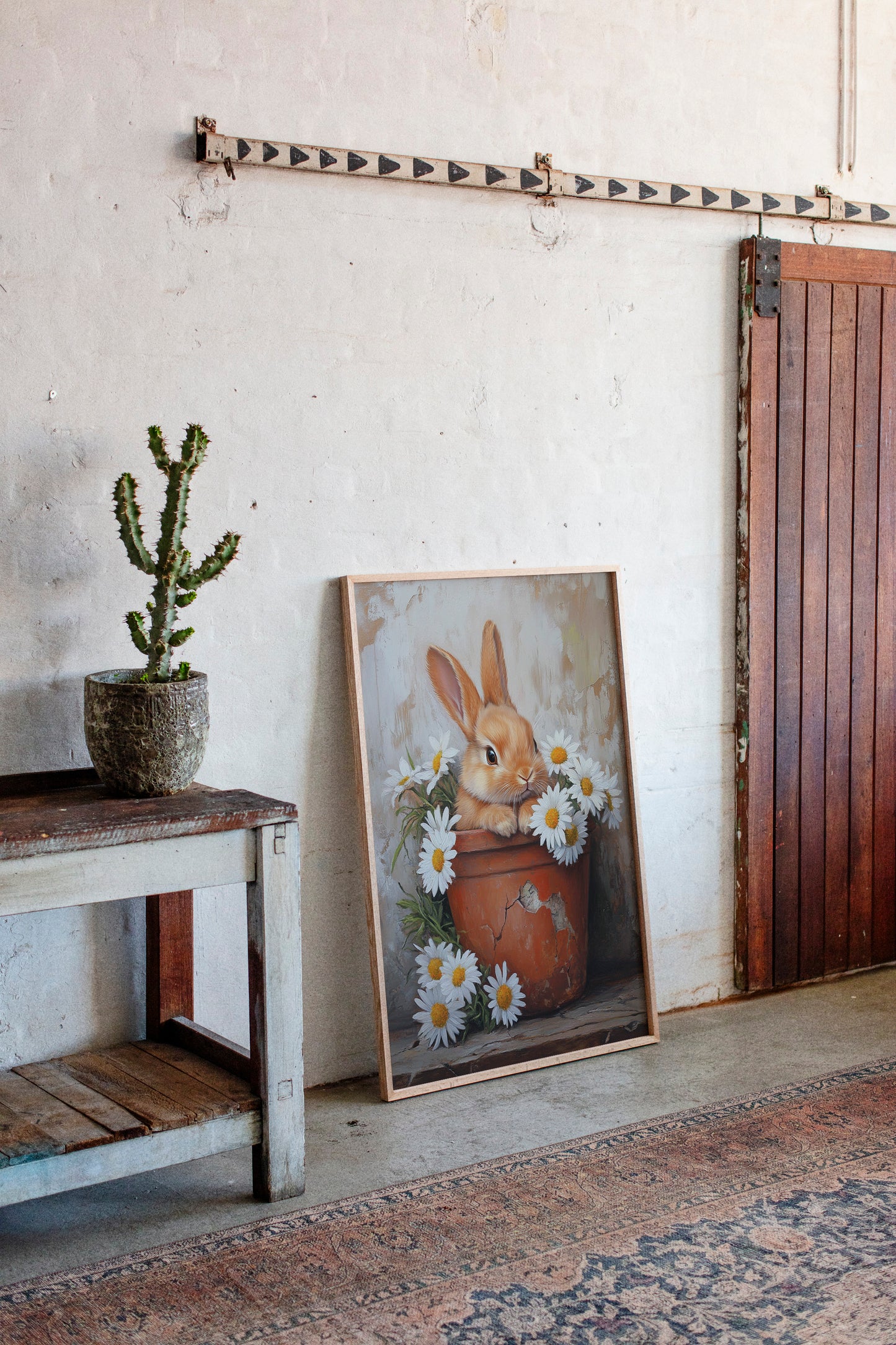 Gallery image 13 for AL0167 - Premium Art Print