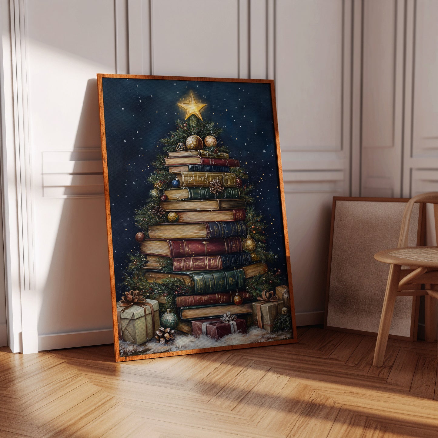 Gallery image 13 for AL0178 - Premium Art Print