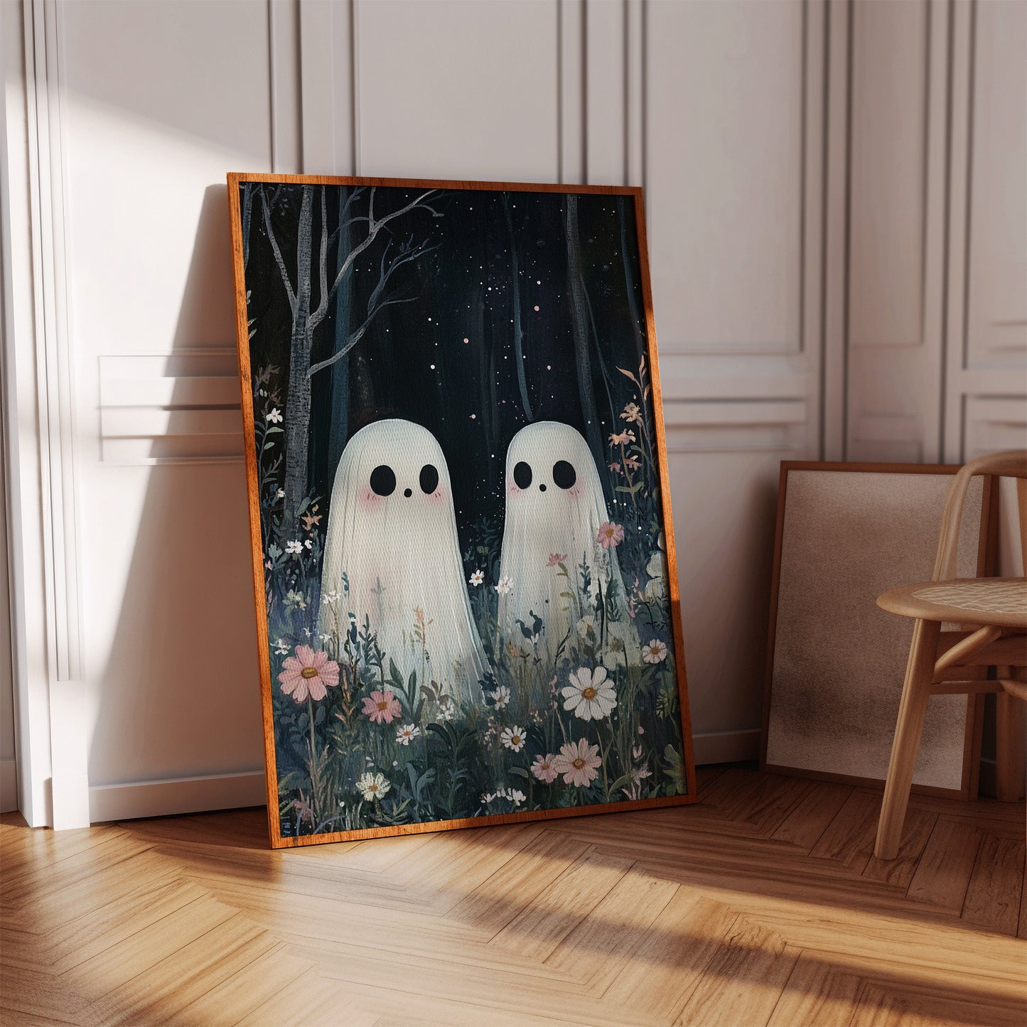 Gallery image 13 for AL0180 - Premium Art Print