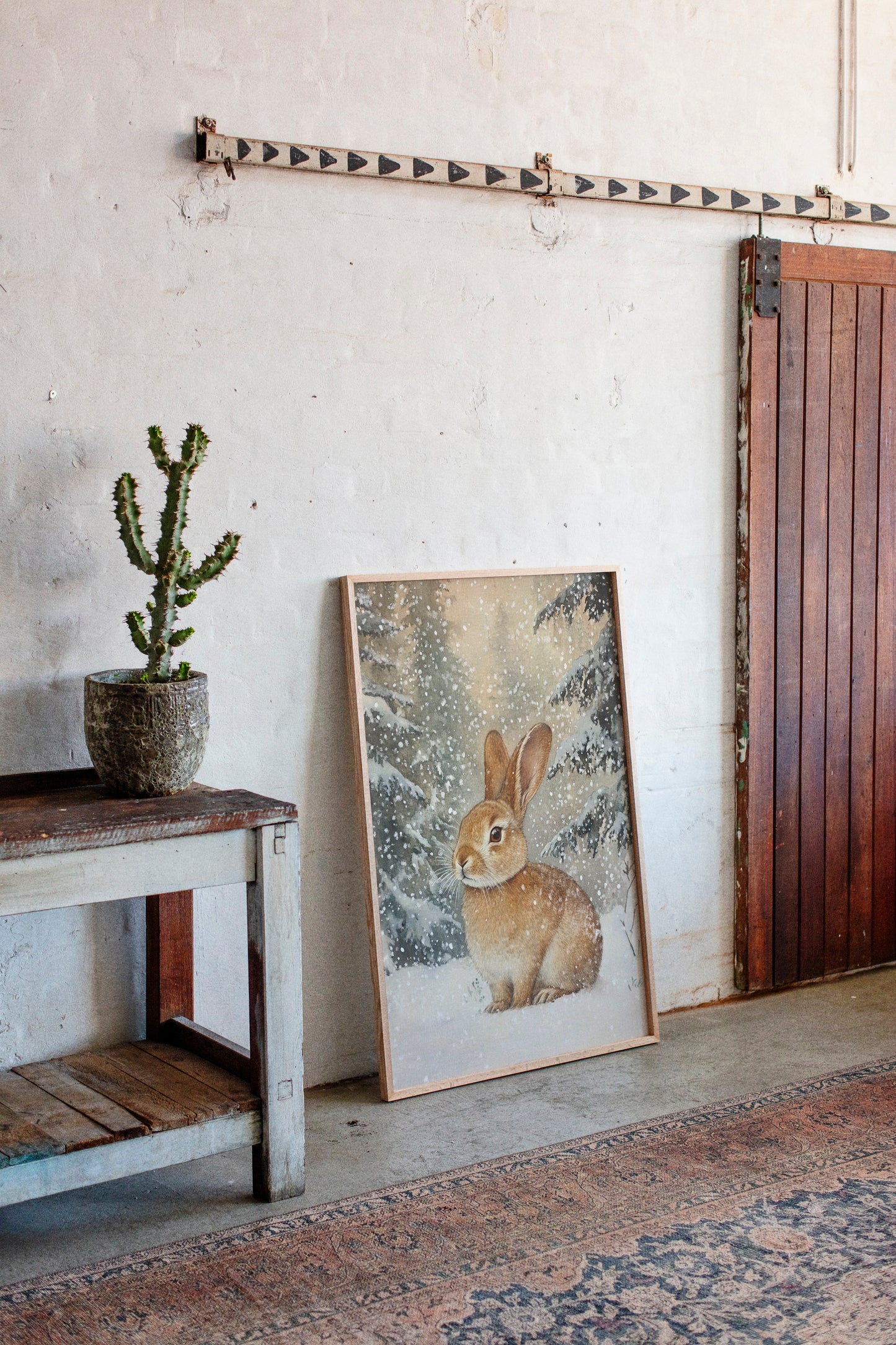 Gallery image 13 for AL0238 - Premium Art Print