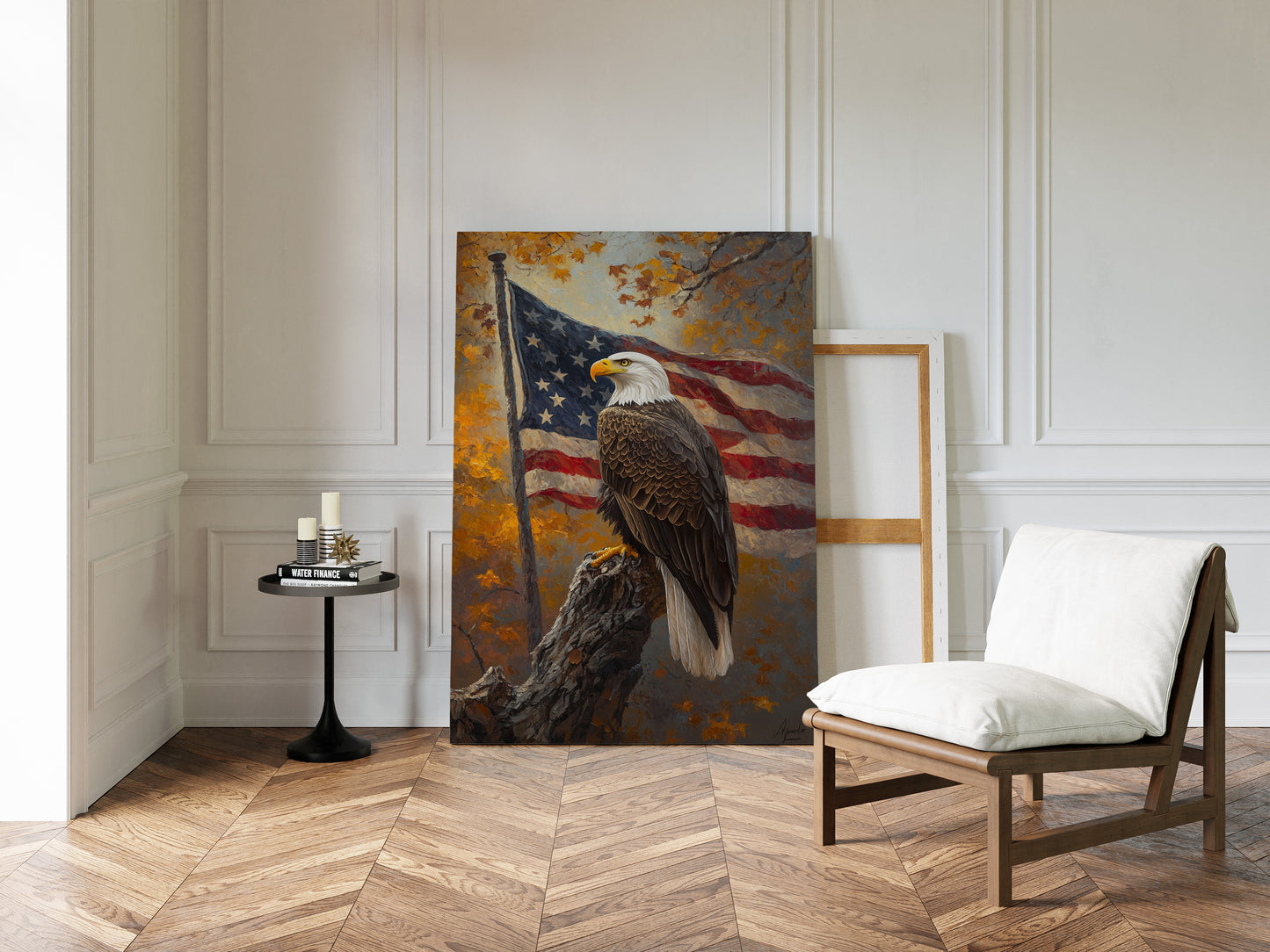 Gallery image 13 for AL0257 - Premium Art Print