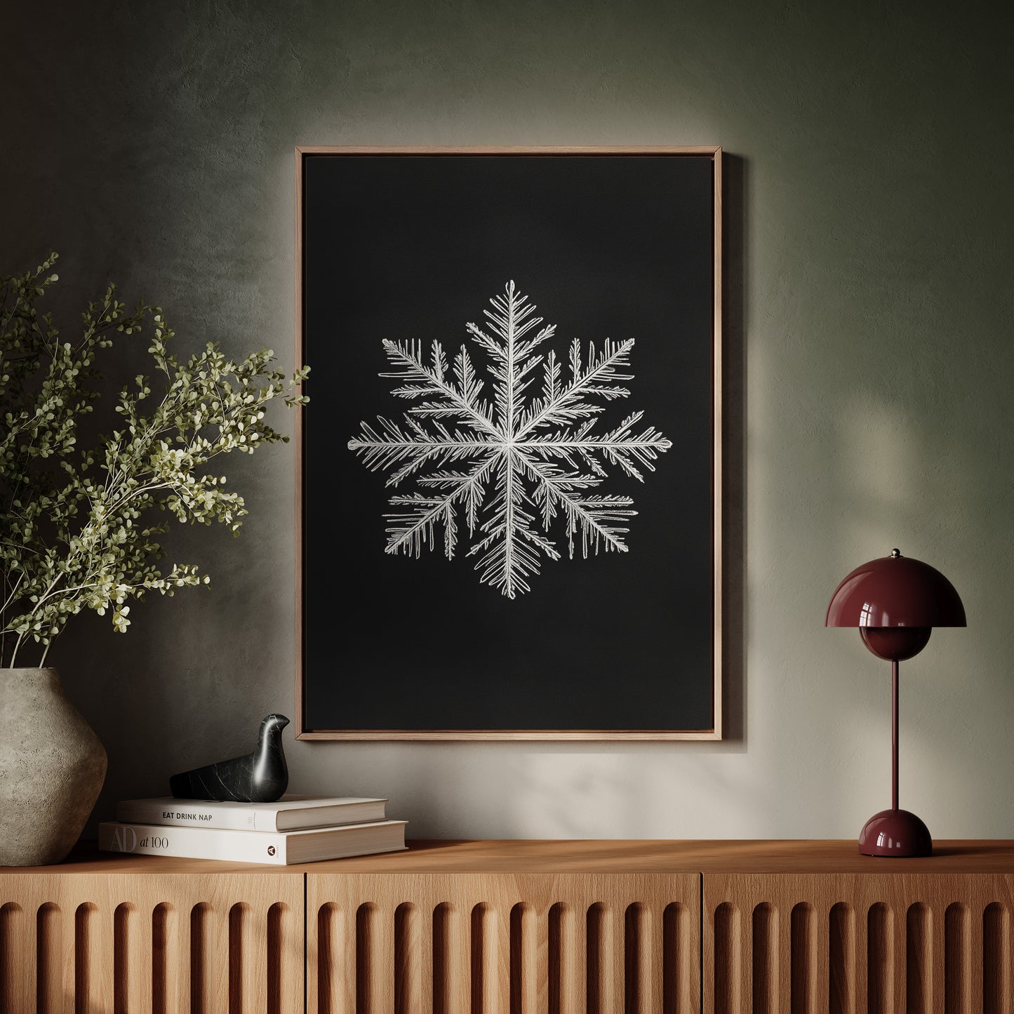 Gallery image 13 for AL0268 - Premium Art Print