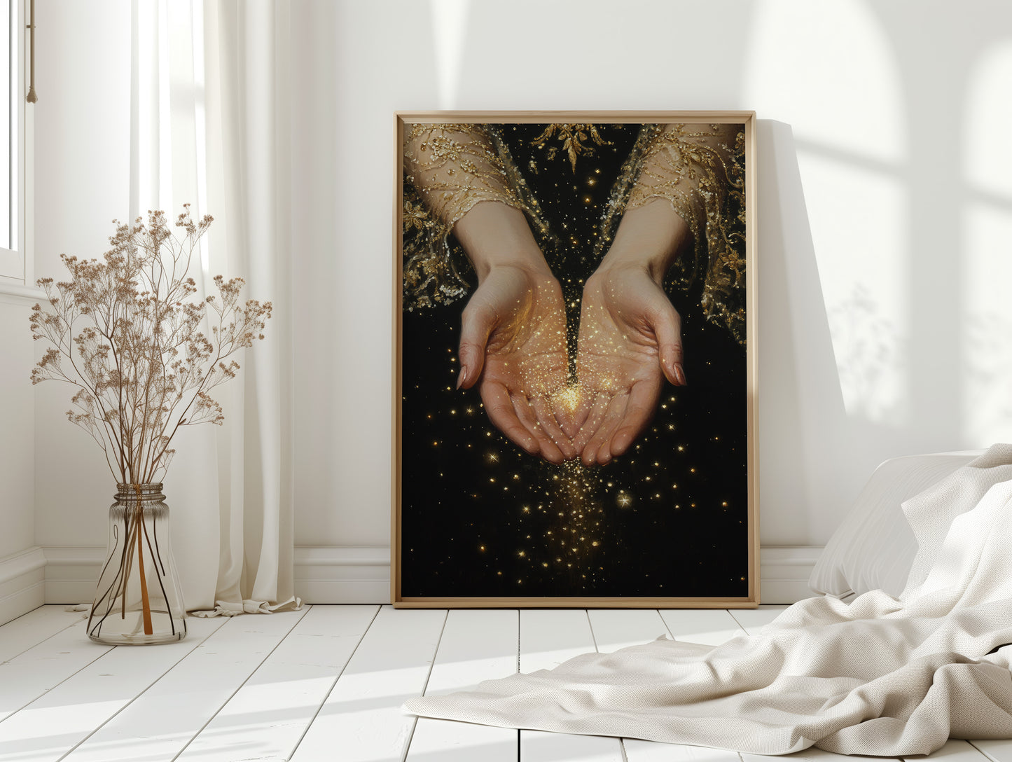 Gallery image 13 for AL0297 - Premium Art Print