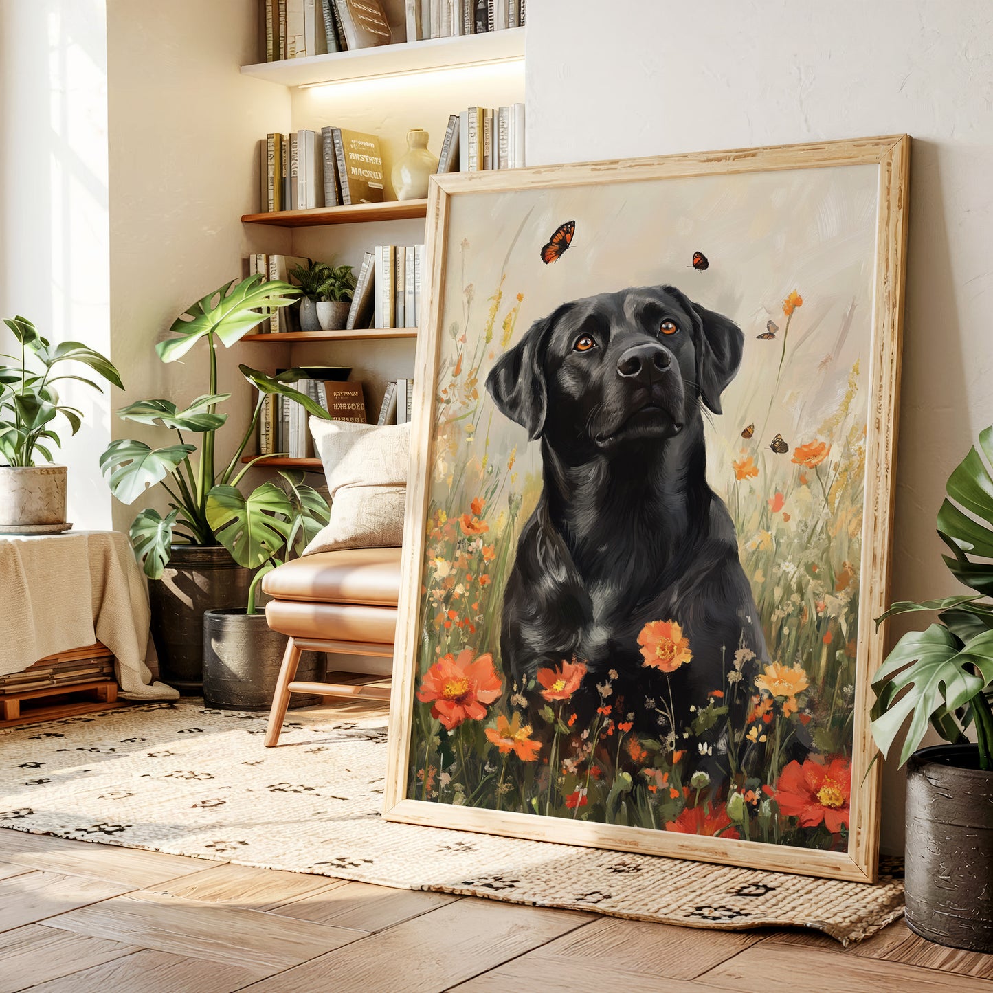 Gallery image 13 for AL0298 - Premium Art Print