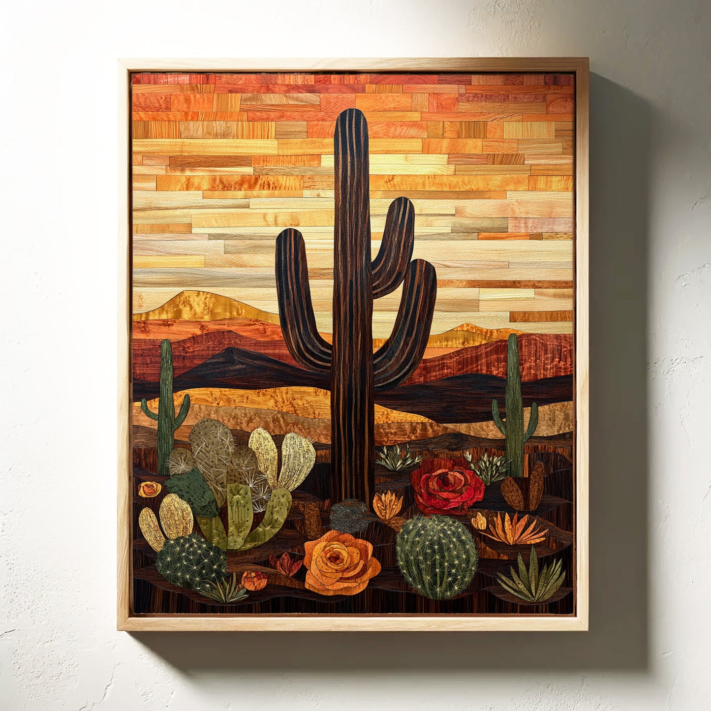 Gallery image 13 for AL0446 - Premium Art Print