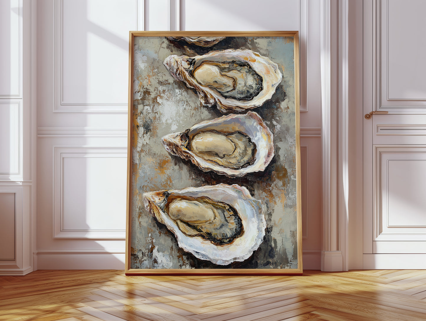 Gallery image 13 for AL0735 - Premium Art Print