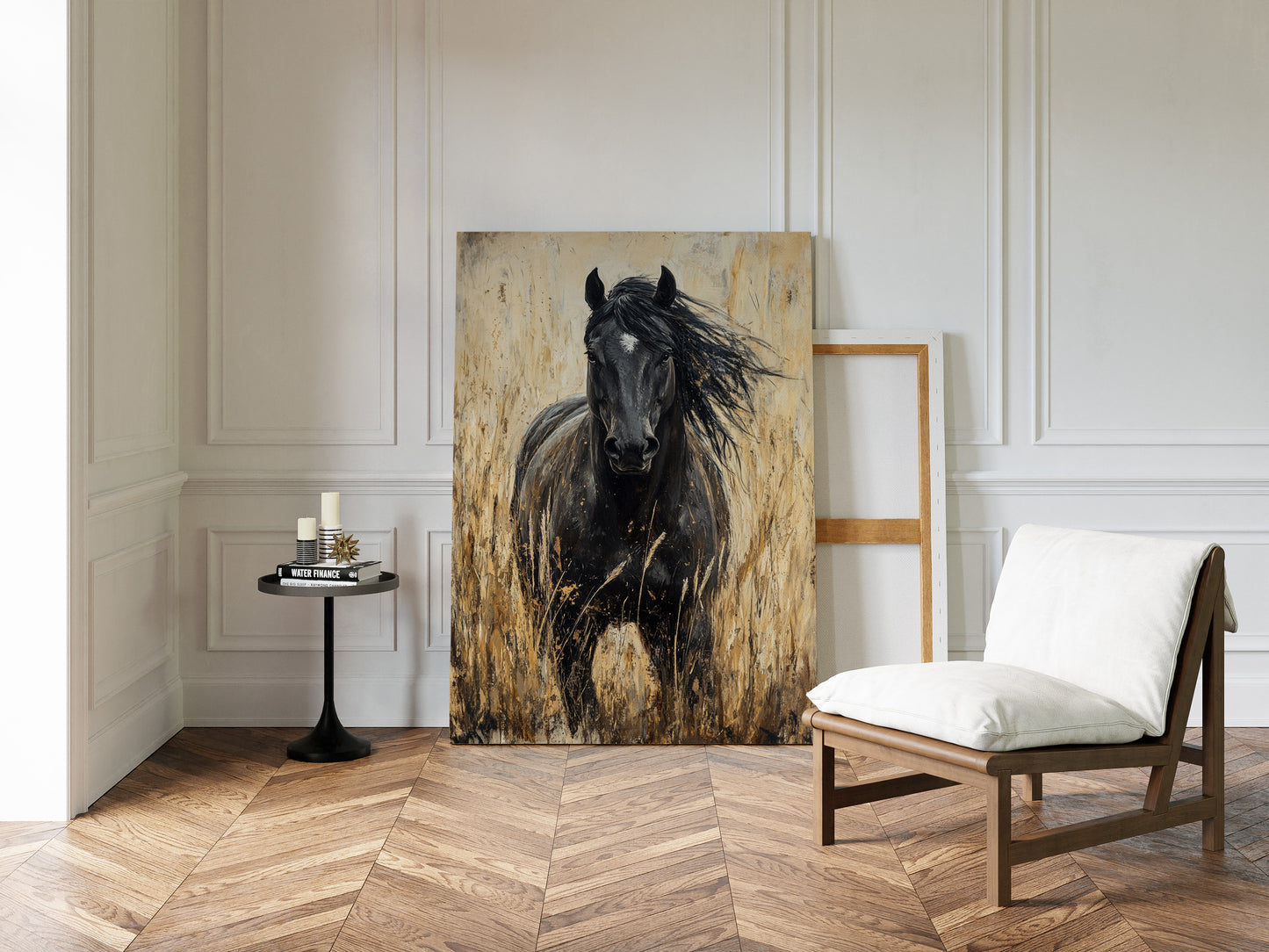Gallery image 13 for AL0746 - Premium Art Print