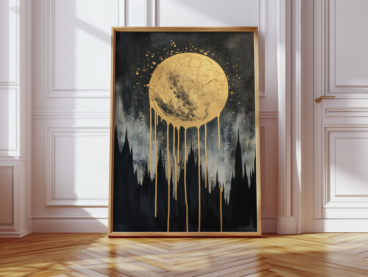 Gallery image 13 for AL0747 - Premium Art Print