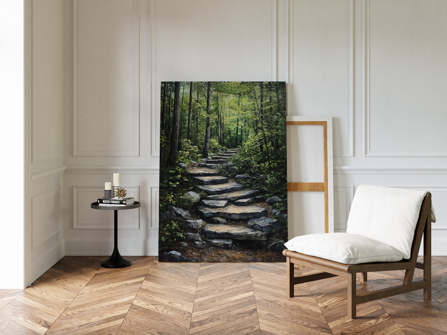 Gallery image 13 for AL0765 - Premium Art Print