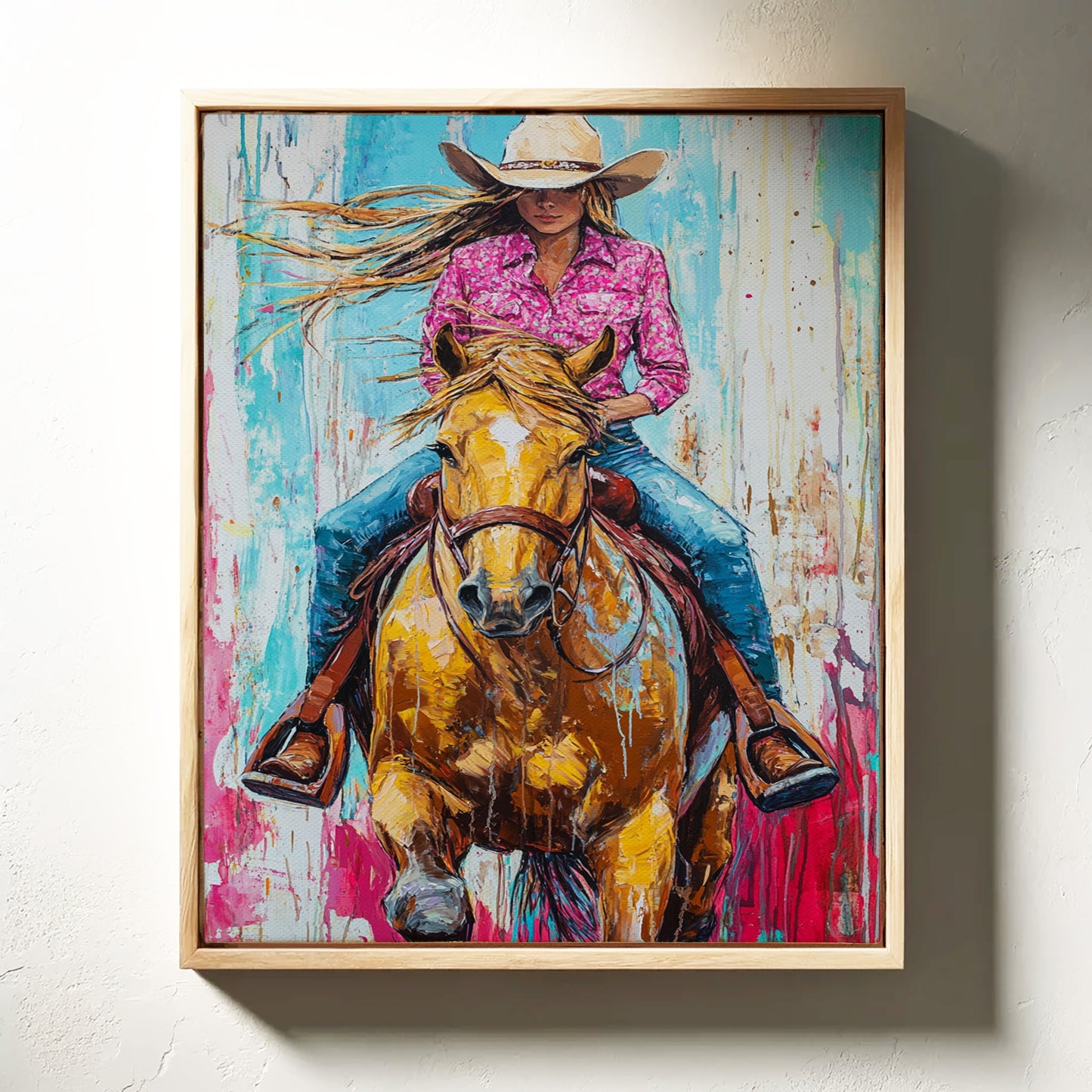 Gallery image 13 for AL0788 - Premium Art Print