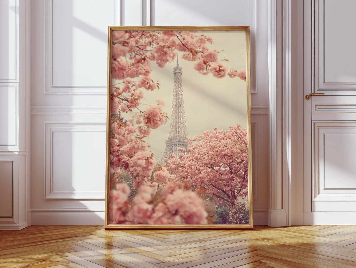 Gallery image 13 for AL1892 - Premium Art Print