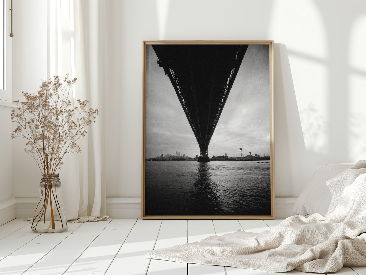 Gallery image 13 for AL1883 - Premium Art Print