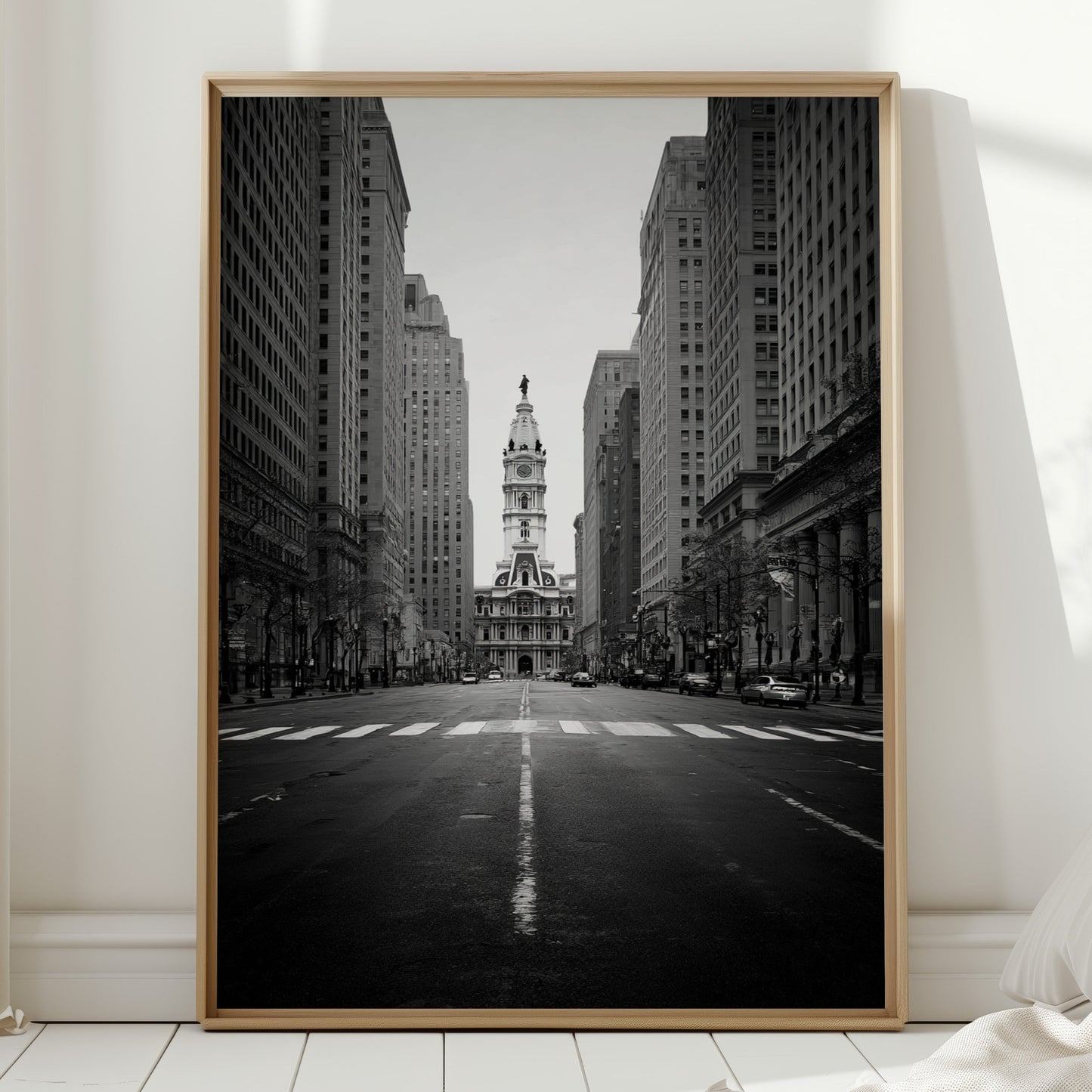 Gallery image 13 for AL1884 - Premium Art Print