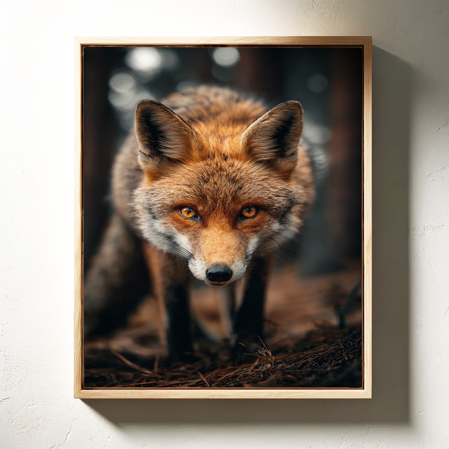 Gallery image 13 for AL1885 - Premium Art Print