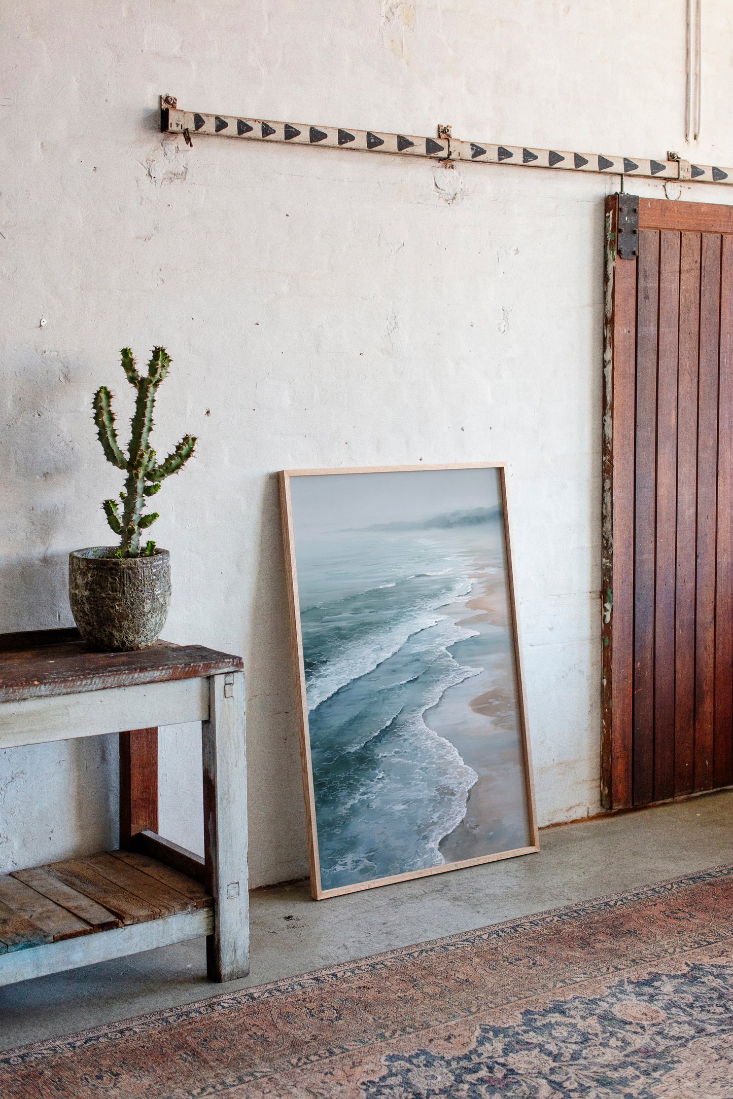 Gallery image 13 for AL1876 - Premium Art Print