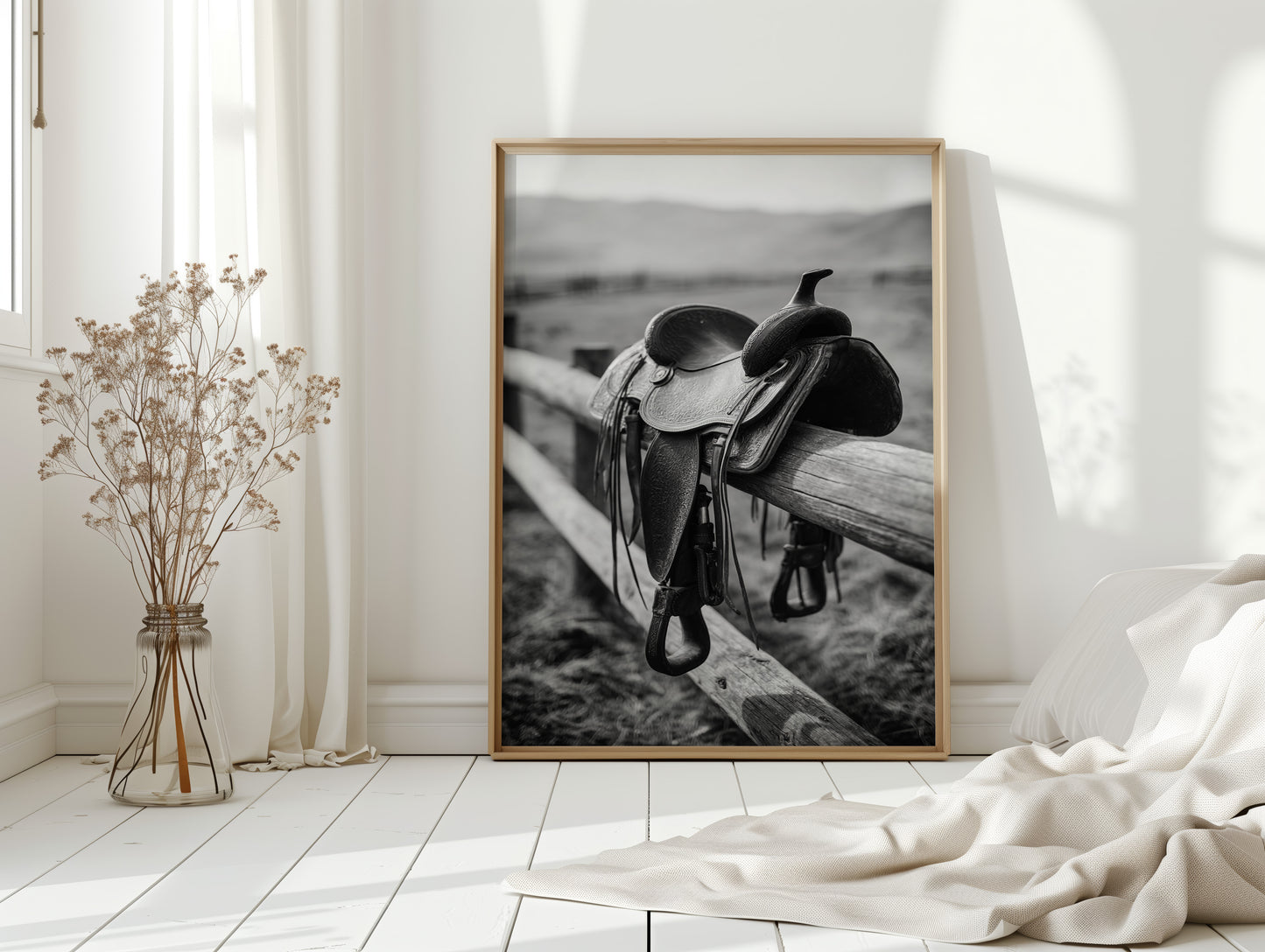 Gallery image 13 for AL1827 - Premium Art Print