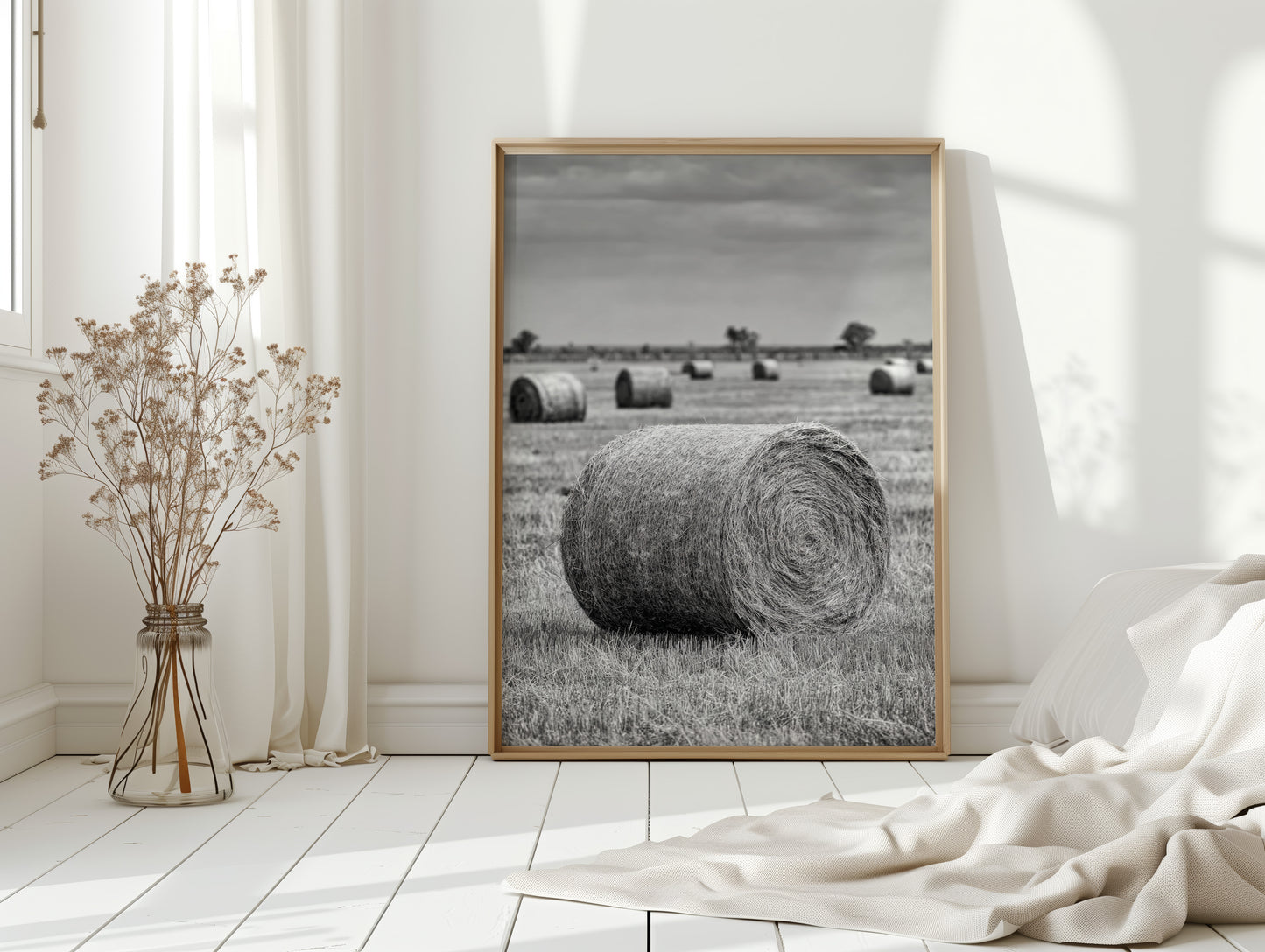 Gallery image 13 for AL1828 - Premium Art Print