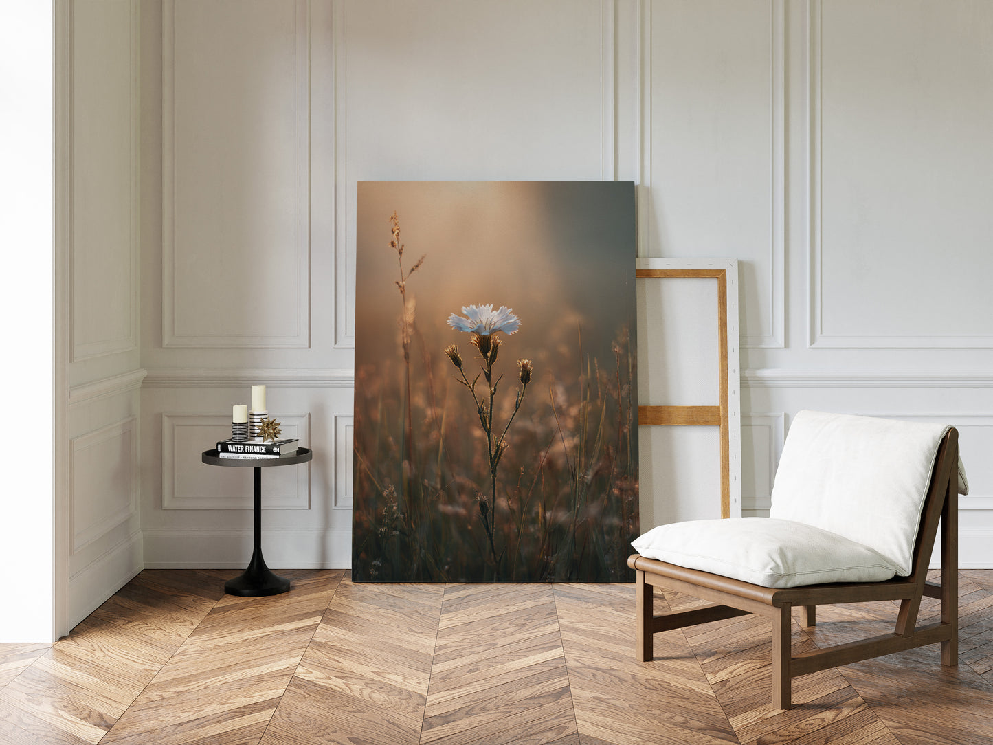 Gallery image 13 for AL1825 - Premium Art Print