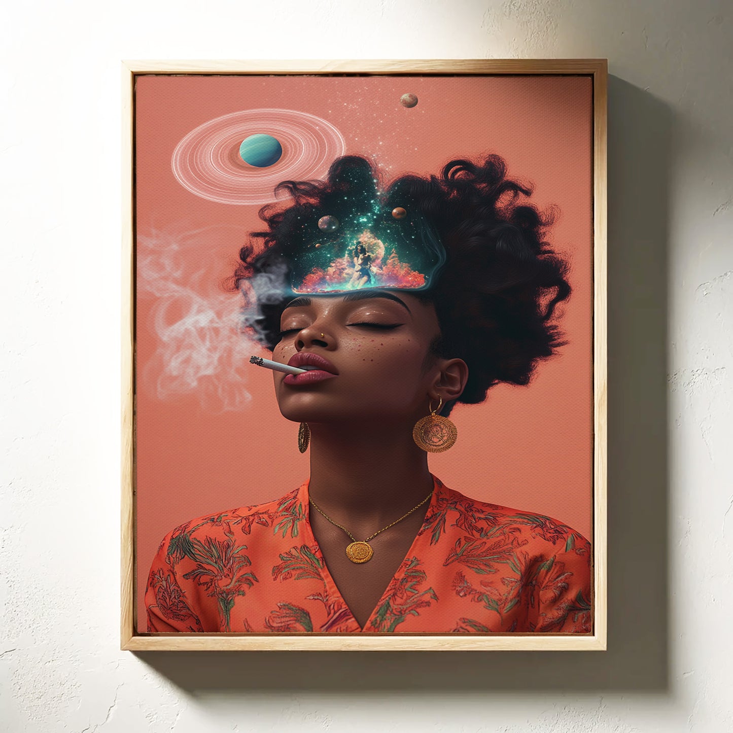 Gallery image 14 for AL0010