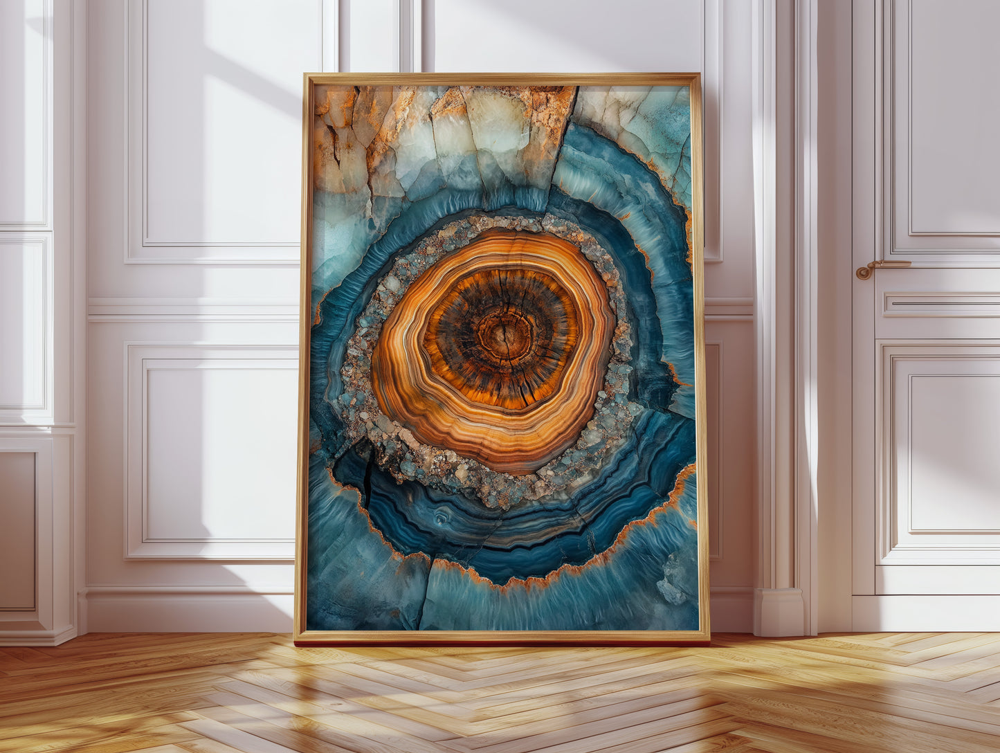 Gallery image 14 for AL0012
