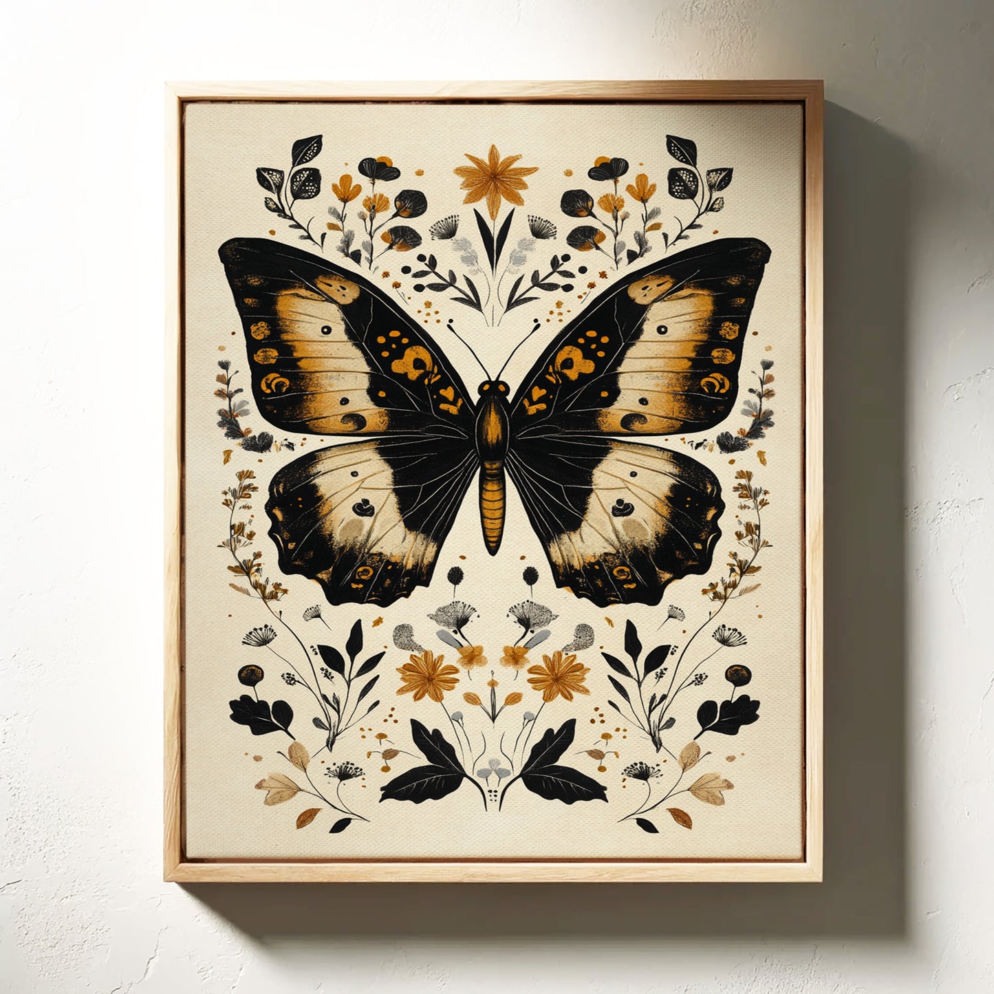 Gallery image 14 for AL0023