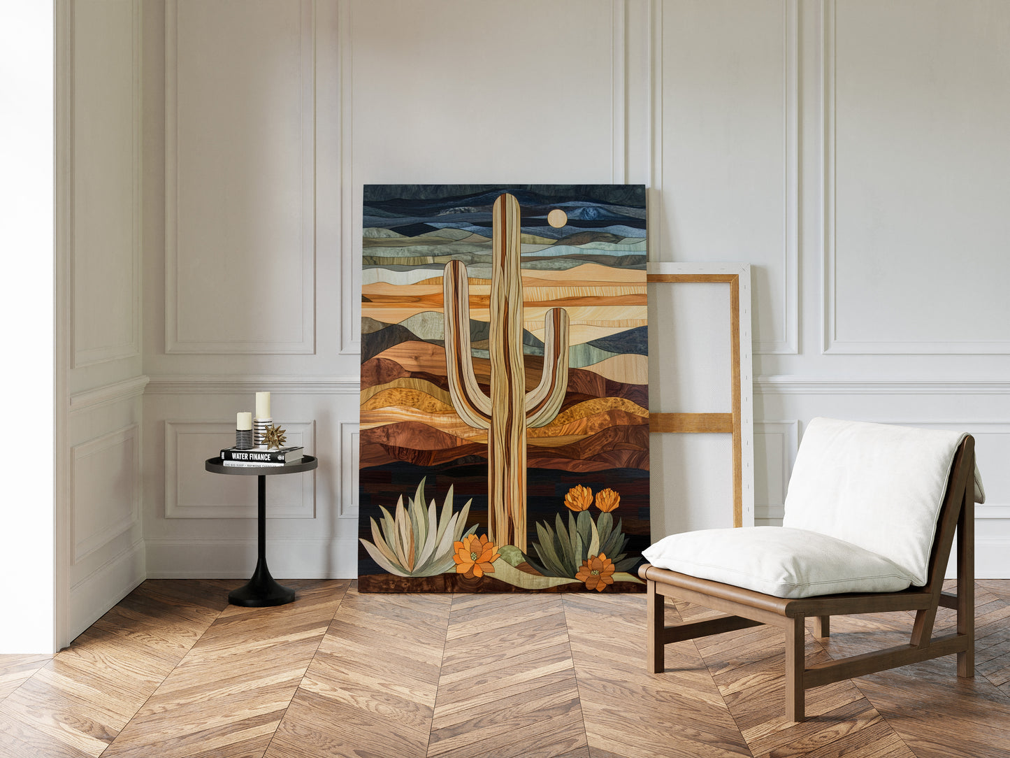 Gallery image 14 for AL0073 - Premium Art Print