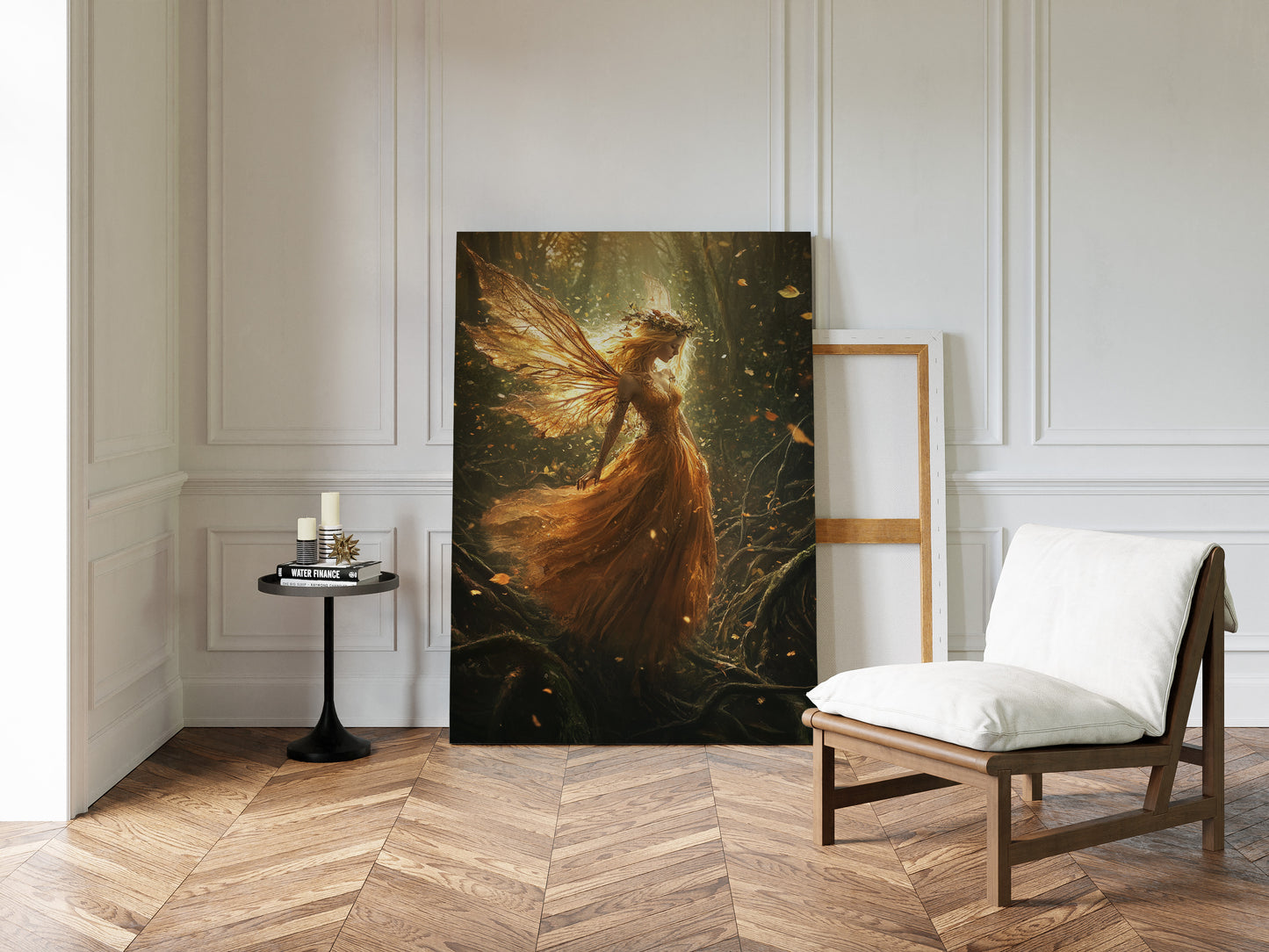 Gallery image 14 for AL0128 - Premium Art Print