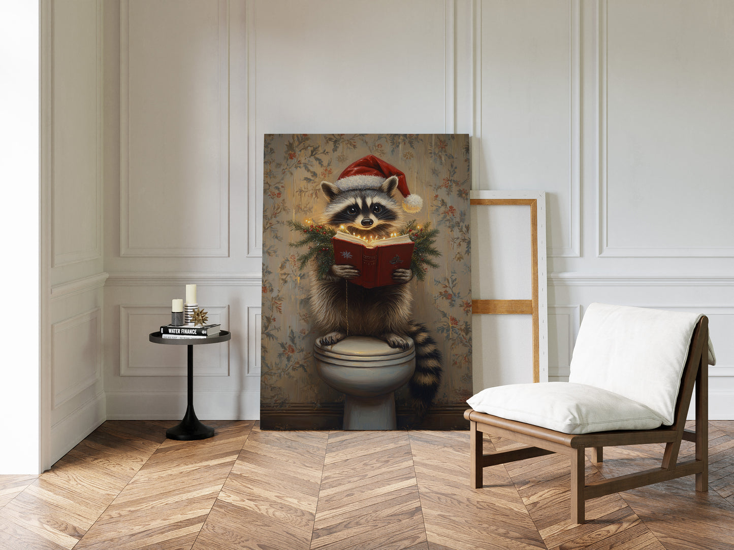 Gallery image 14 for AL0146 - Premium Art Print