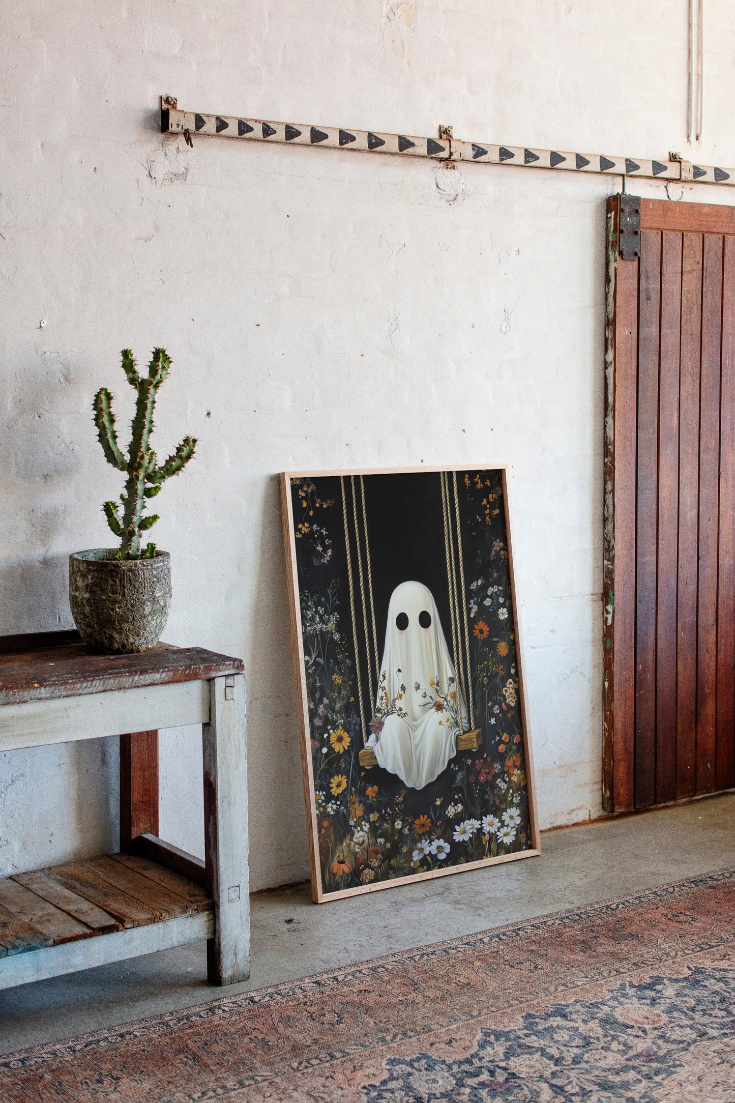 Gallery image 14 for AL0160 - Premium Art Print