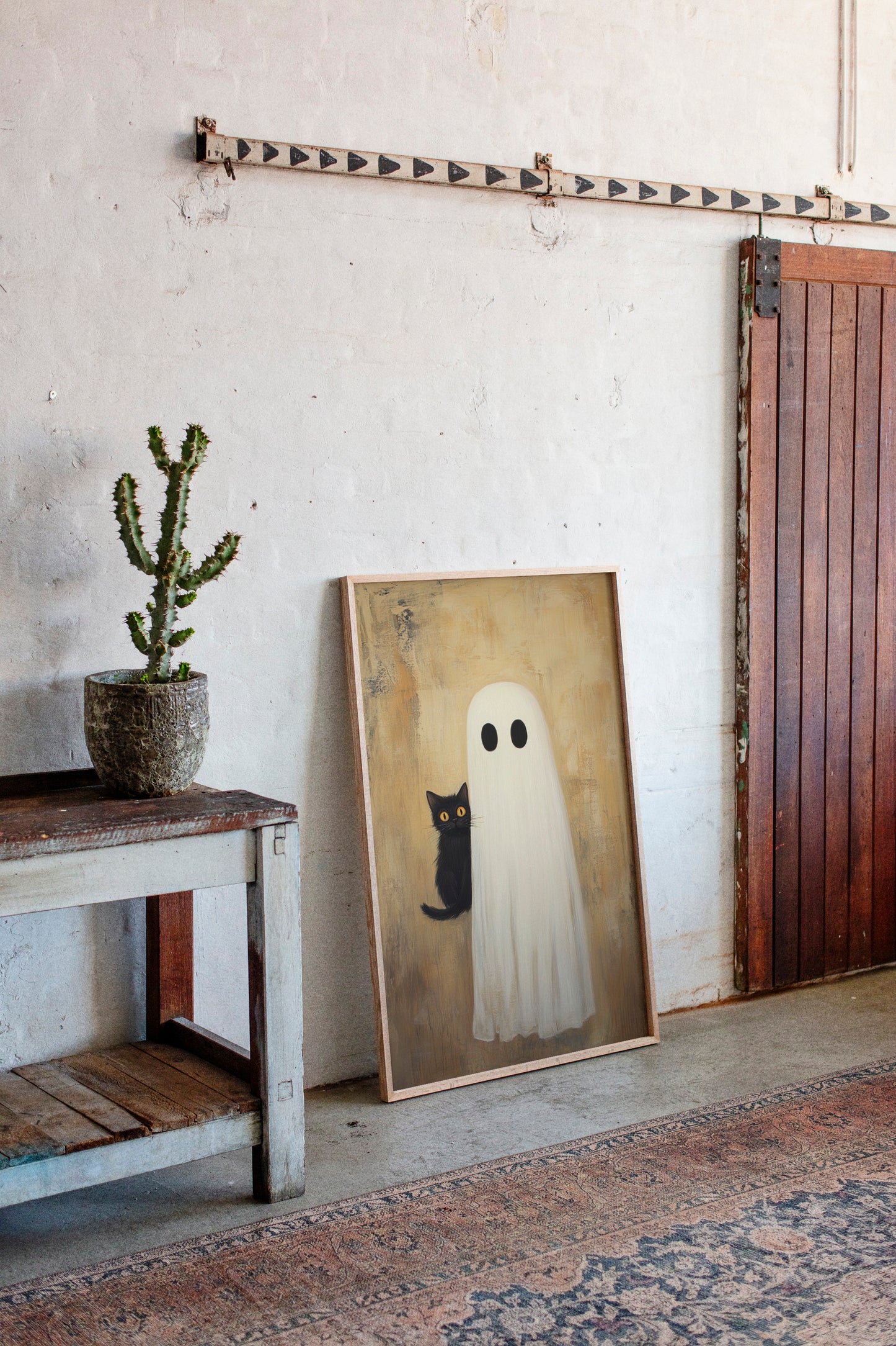 Gallery image 14 for AL0161 - Premium Art Print