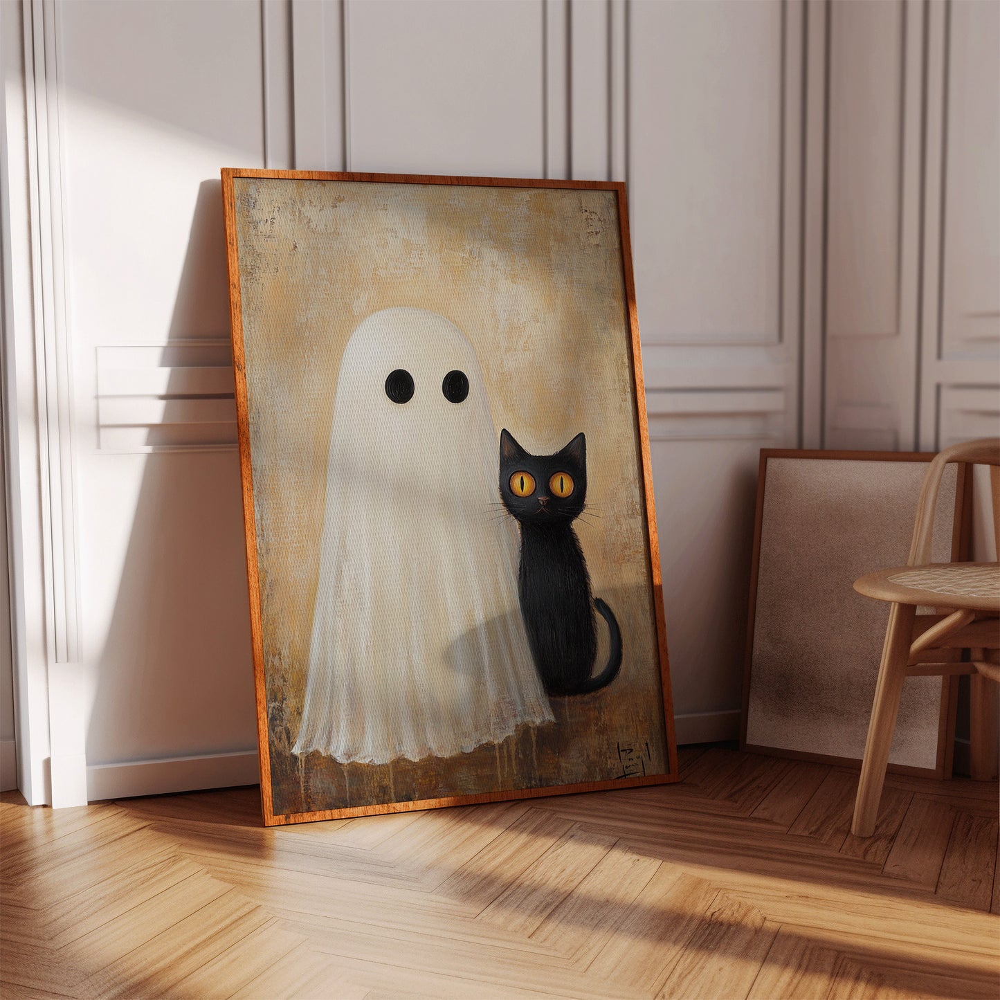 Gallery image 14 for AL0162 - Premium Art Print