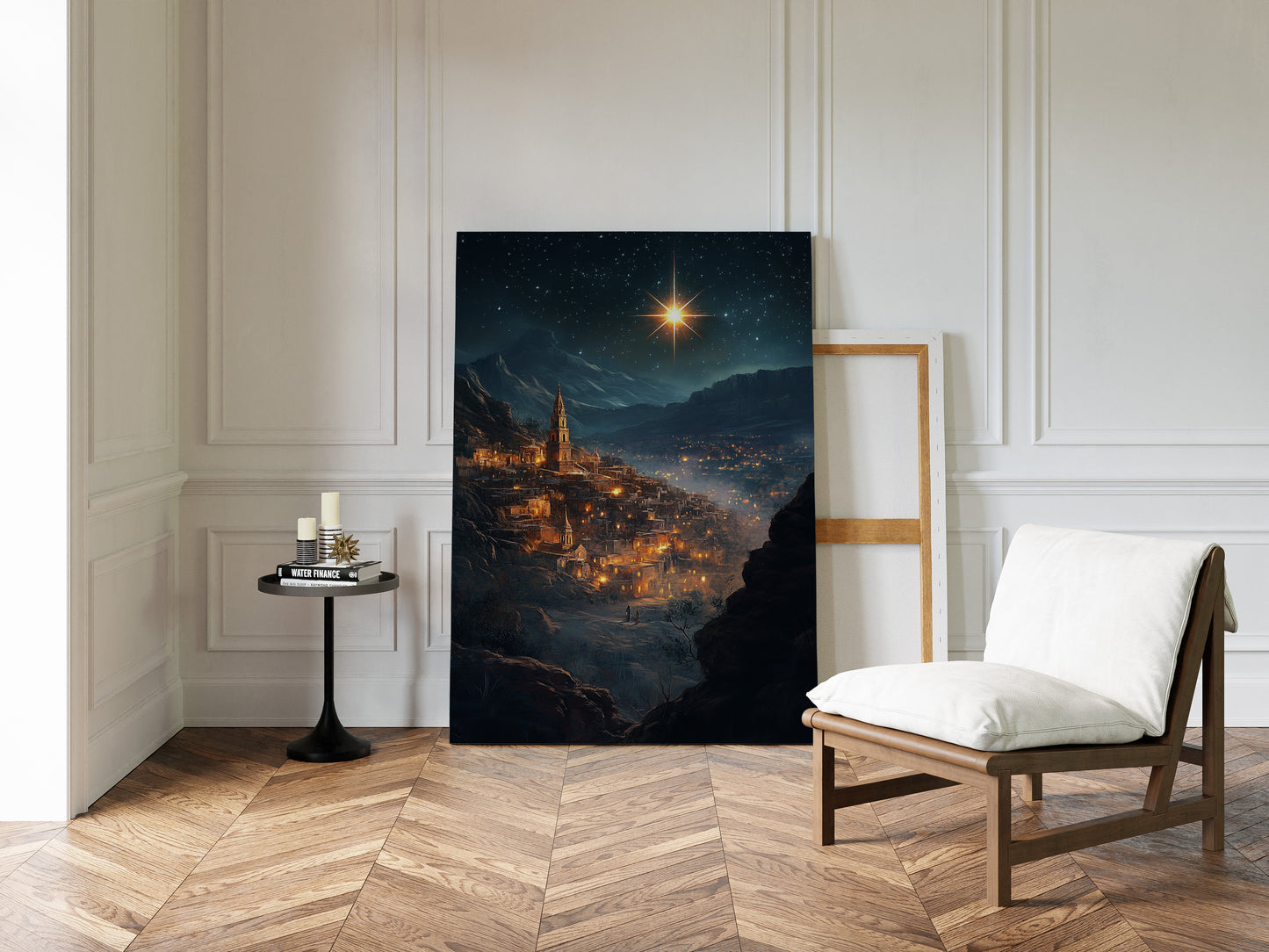 Gallery image 14 for AL0165 - Premium Art Print