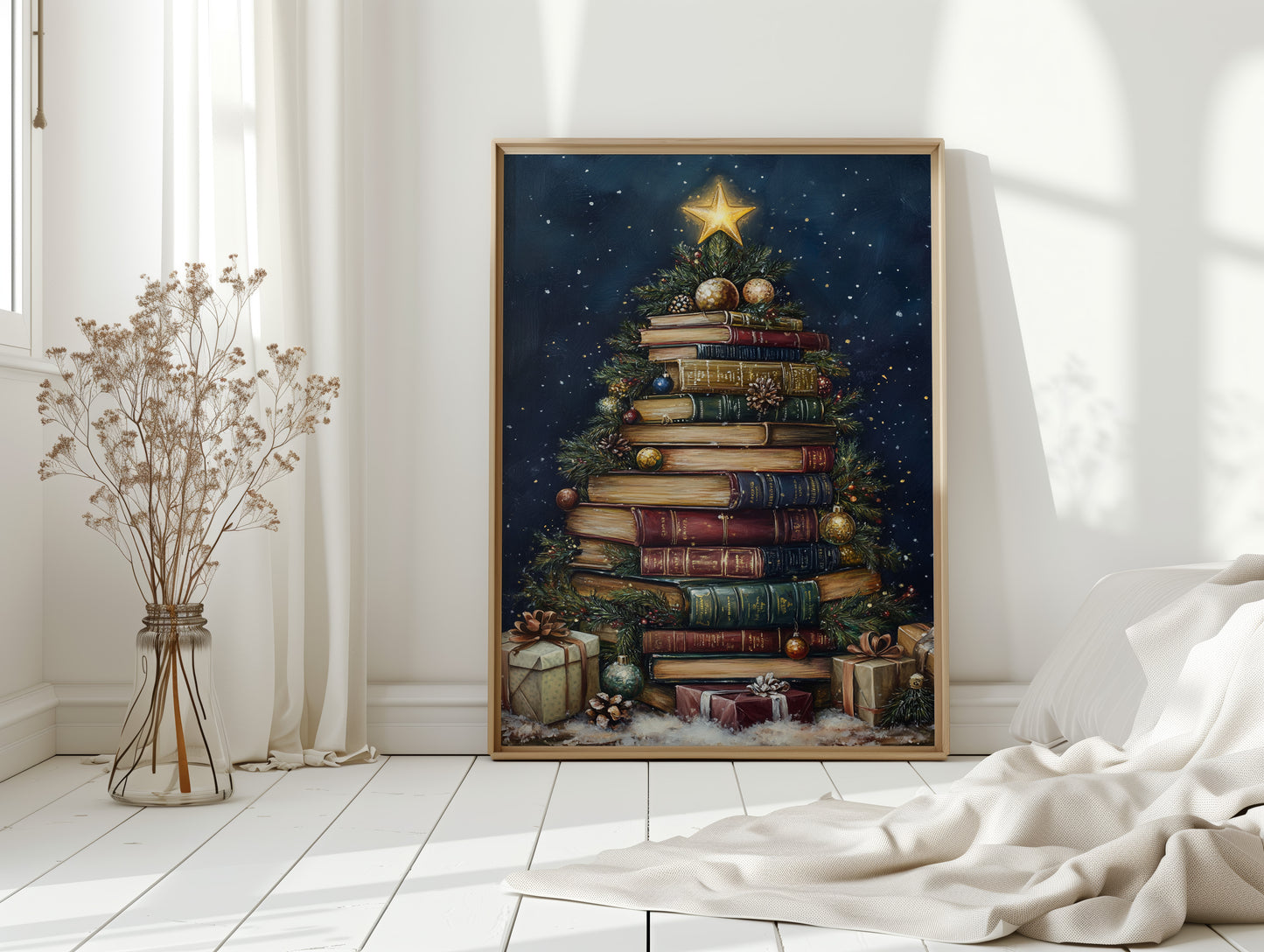 Gallery image 14 for AL0178 - Premium Art Print